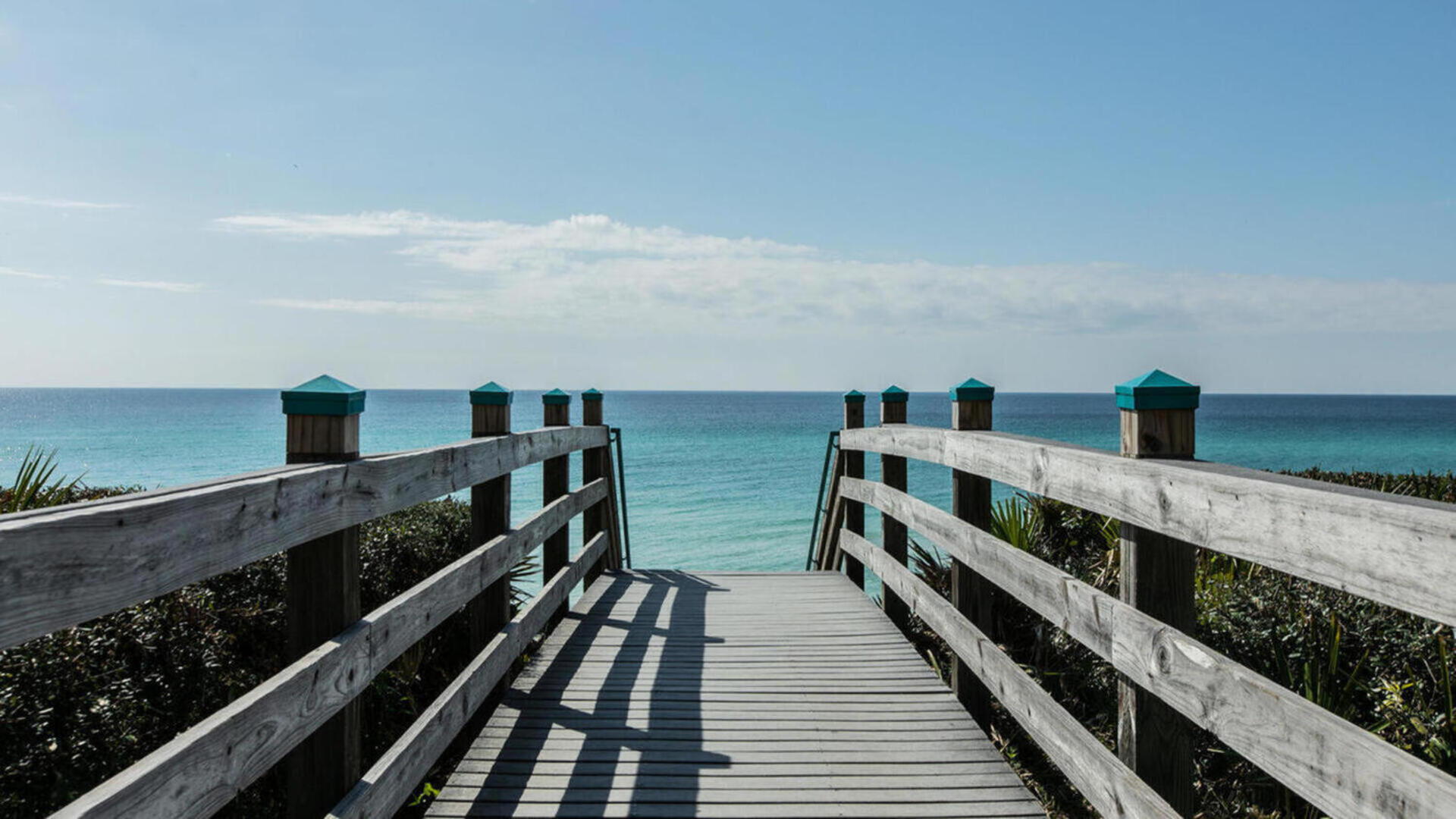 36 Moonlight Beach Lane Inlet Beach FL 32461