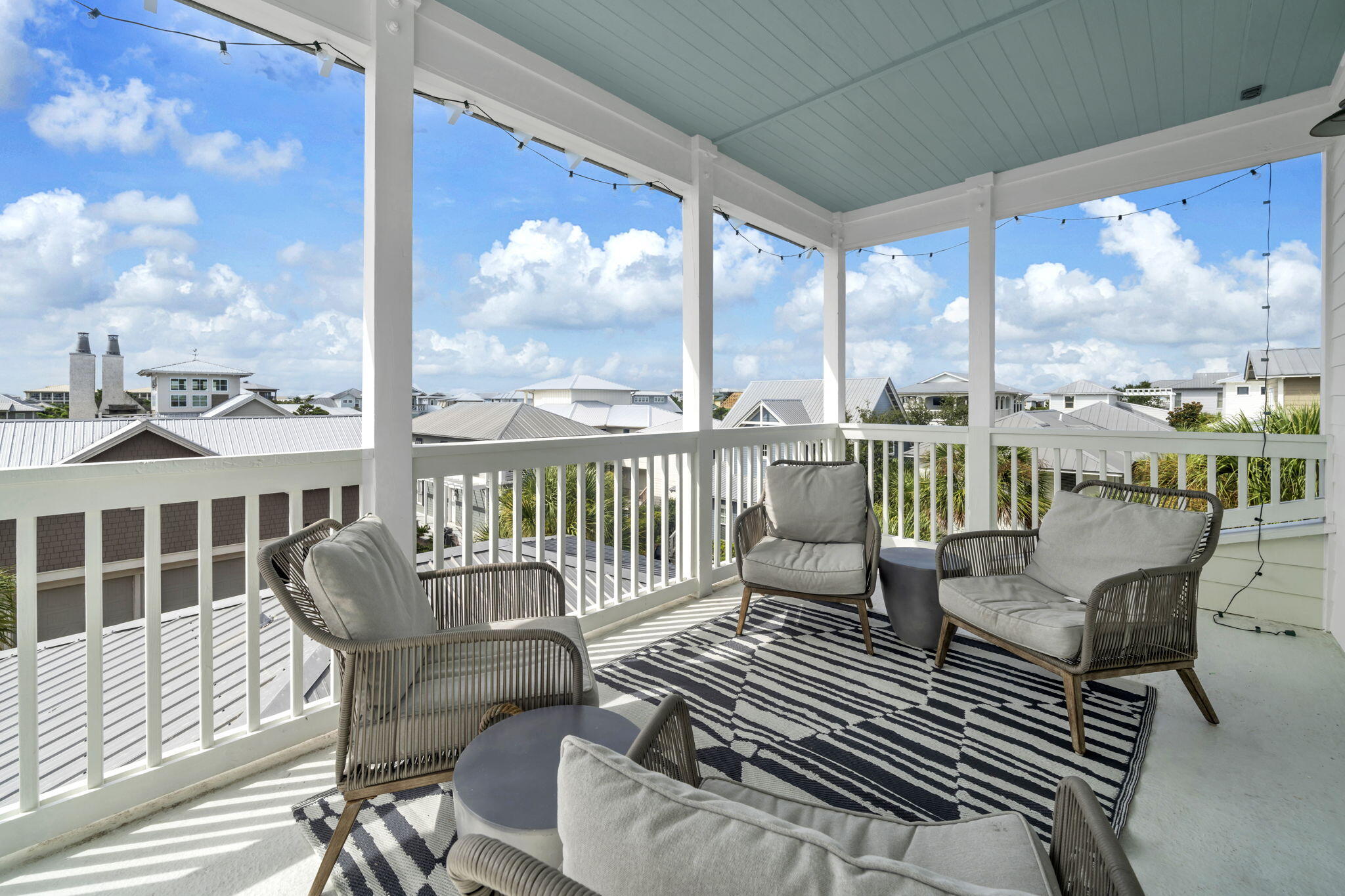 36 Moonlight Beach Lane Inlet Beach FL 32461