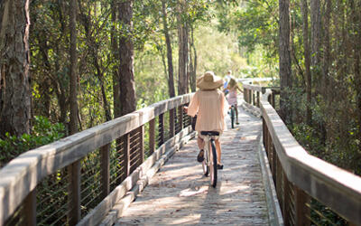 57 Salt House Lane Inlet Beach FL 32461