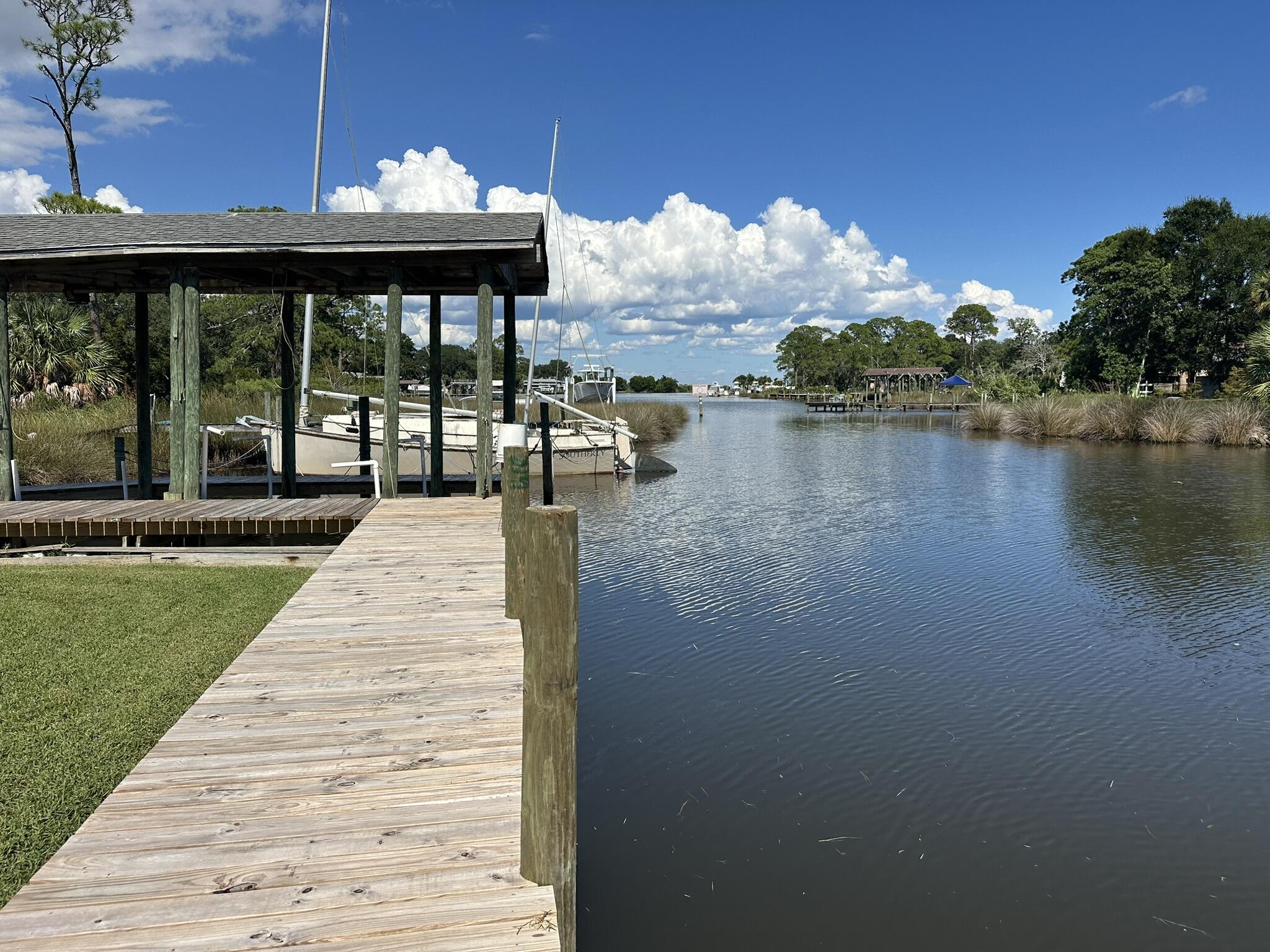 302A NE Sudduth Circle Fort Walton Beach FL 32548