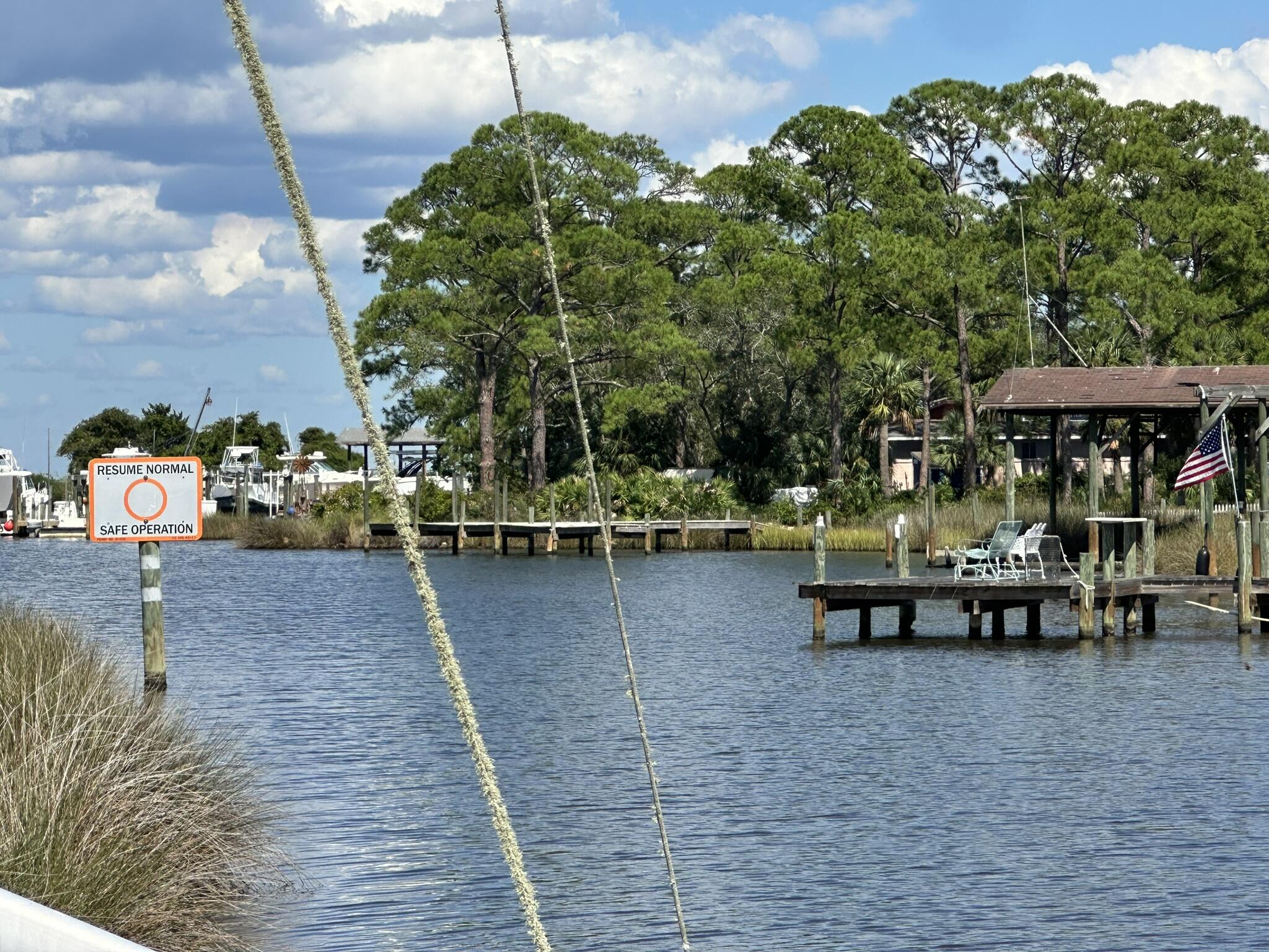 302A NE Sudduth Circle Fort Walton Beach FL 32548