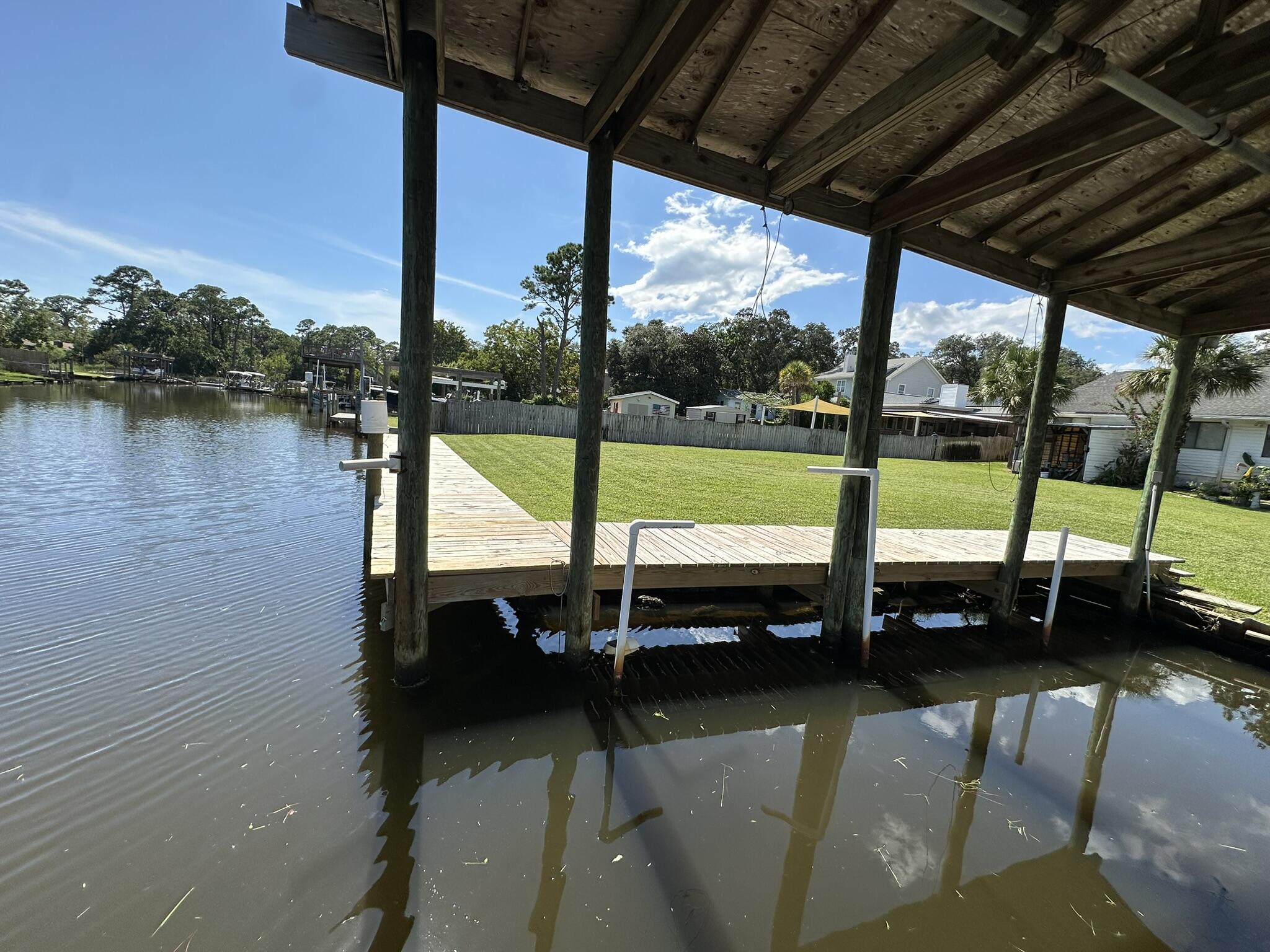 302A NE Sudduth Circle Fort Walton Beach FL 32548