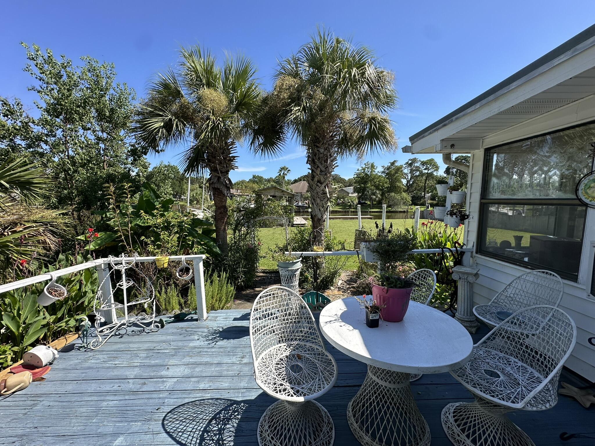 302A NE Sudduth Circle Fort Walton Beach FL 32548