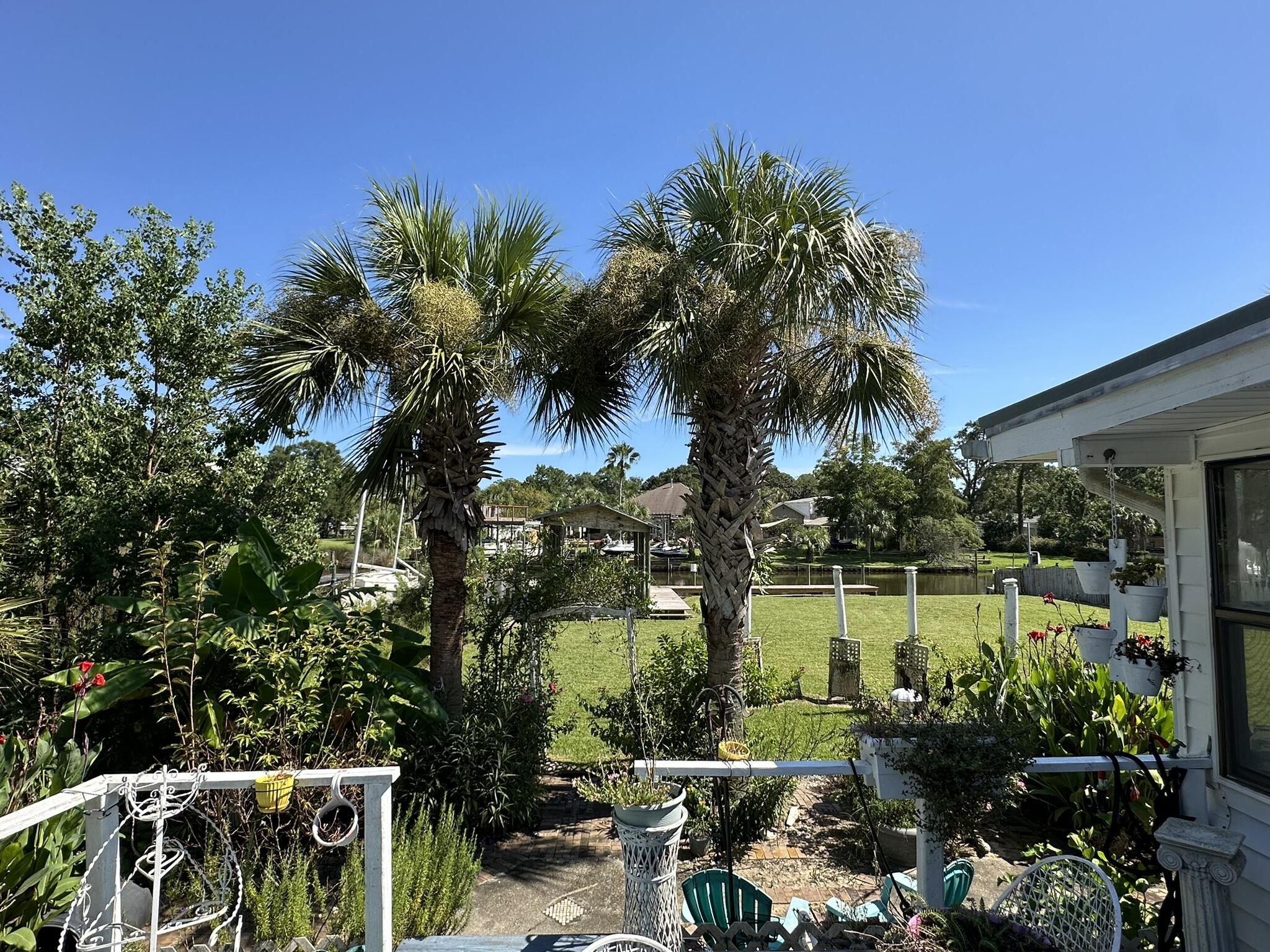 302A NE Sudduth Circle Fort Walton Beach FL 32548