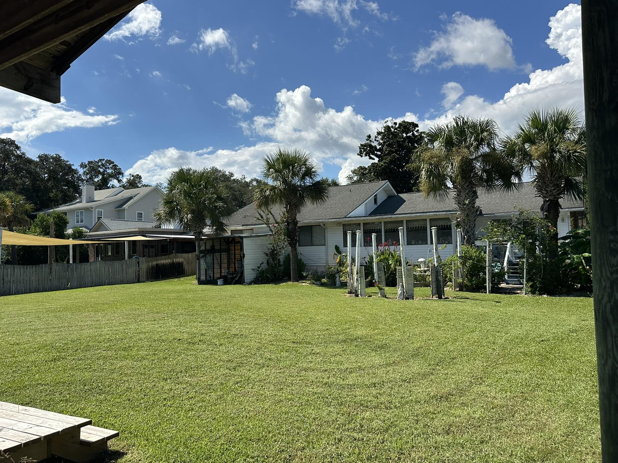 302A NE Sudduth Circle Fort Walton Beach FL 32548