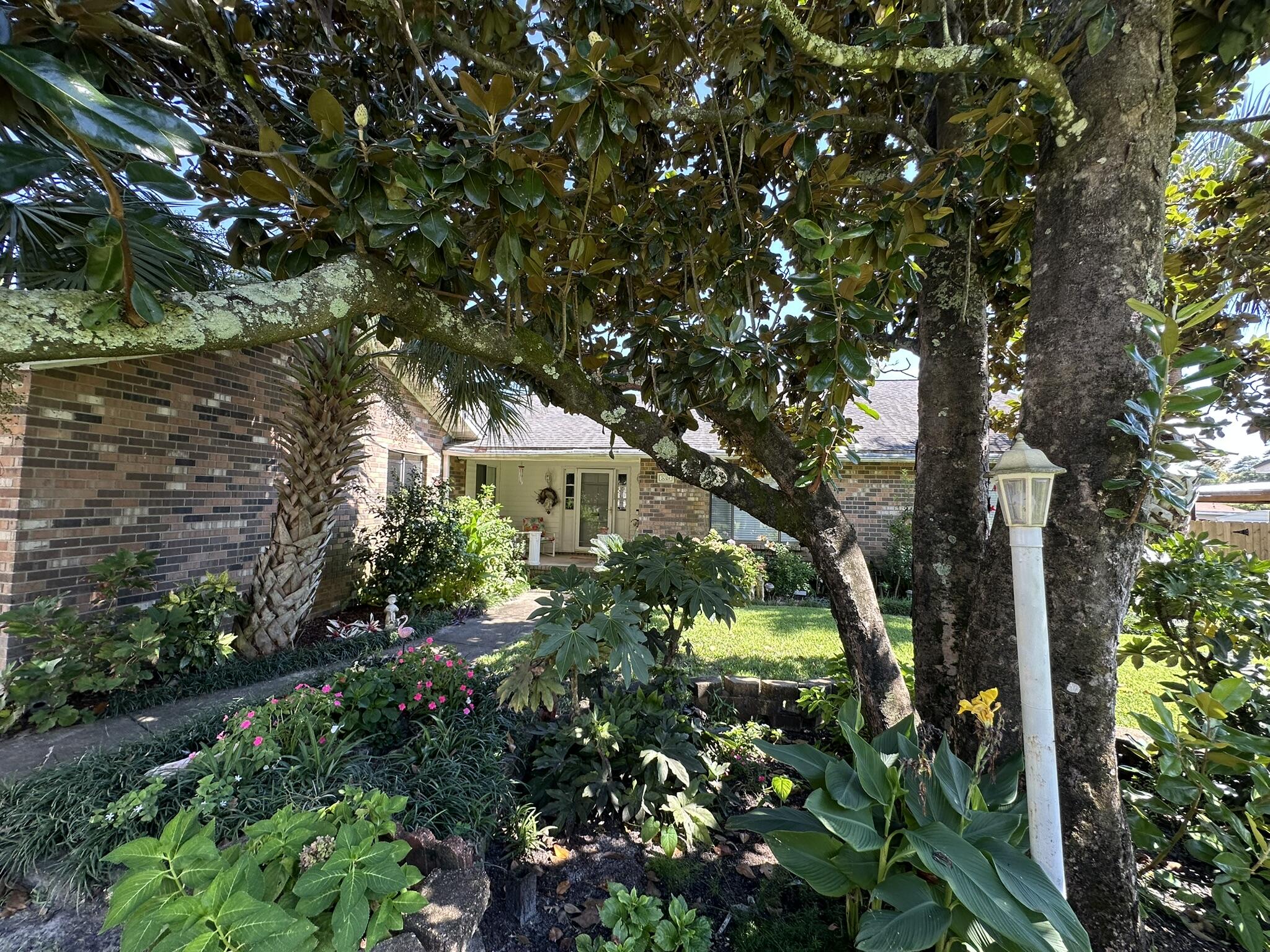 302A NE Sudduth Circle Fort Walton Beach FL 32548