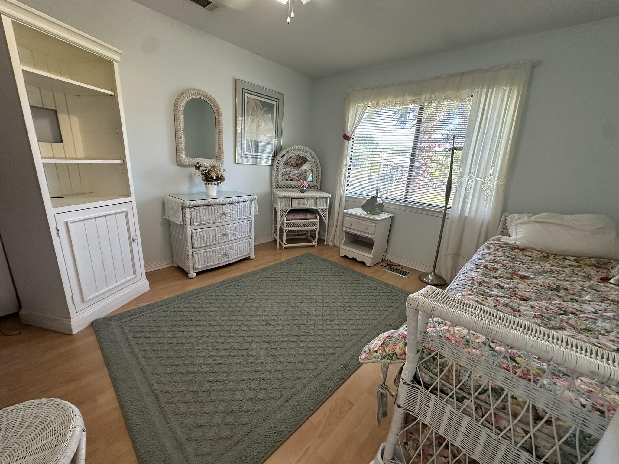 302A NE Sudduth Circle Fort Walton Beach FL 32548