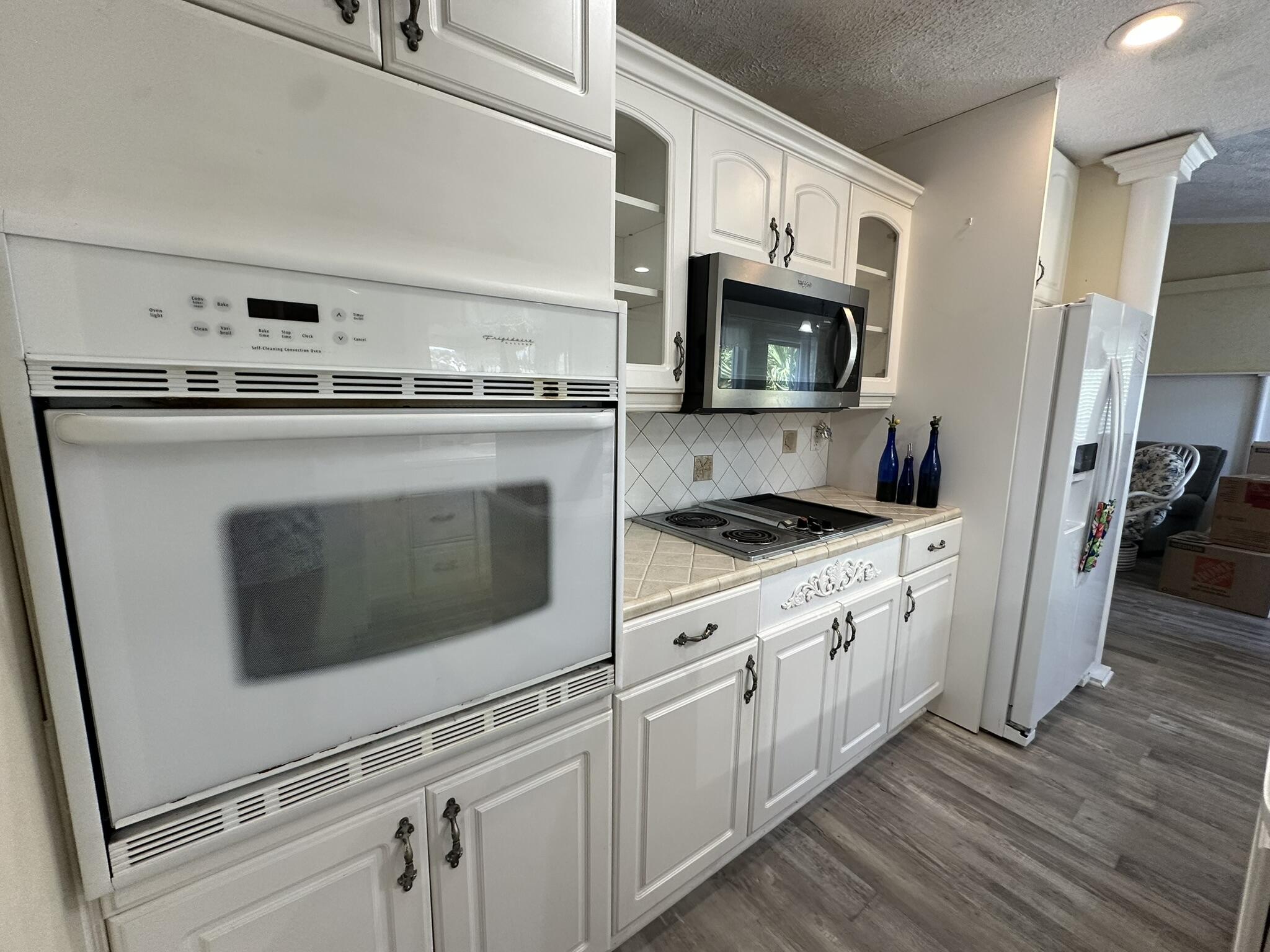 302A NE Sudduth Circle Fort Walton Beach FL 32548