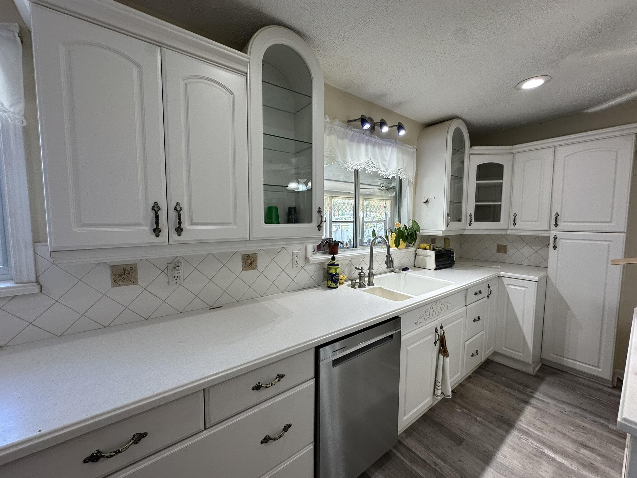 302A NE Sudduth Circle Fort Walton Beach FL 32548