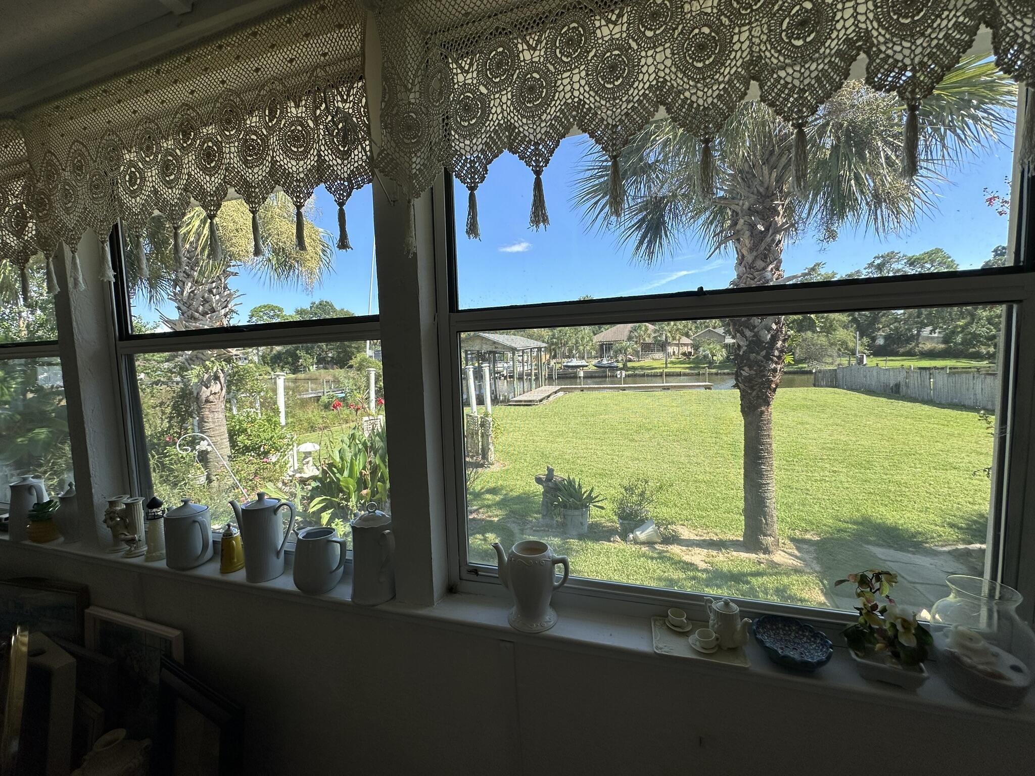 302A NE Sudduth Circle Fort Walton Beach FL 32548