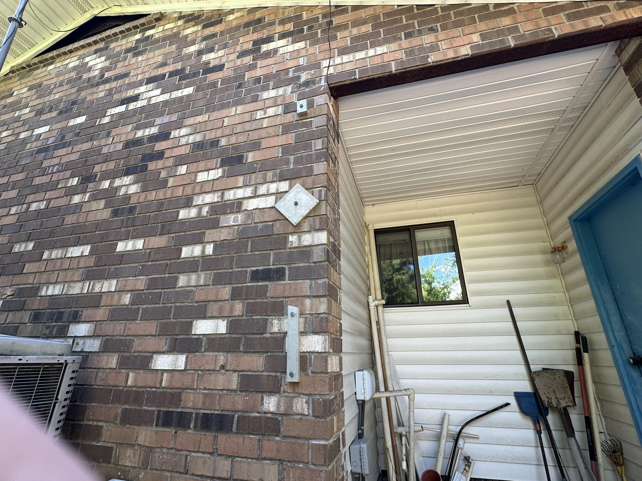 302A NE Sudduth Circle Fort Walton Beach FL 32548