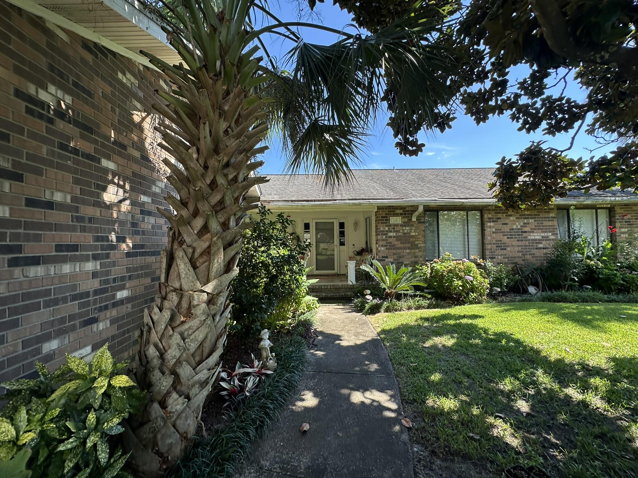 302A NE Sudduth Circle Fort Walton Beach FL 32548