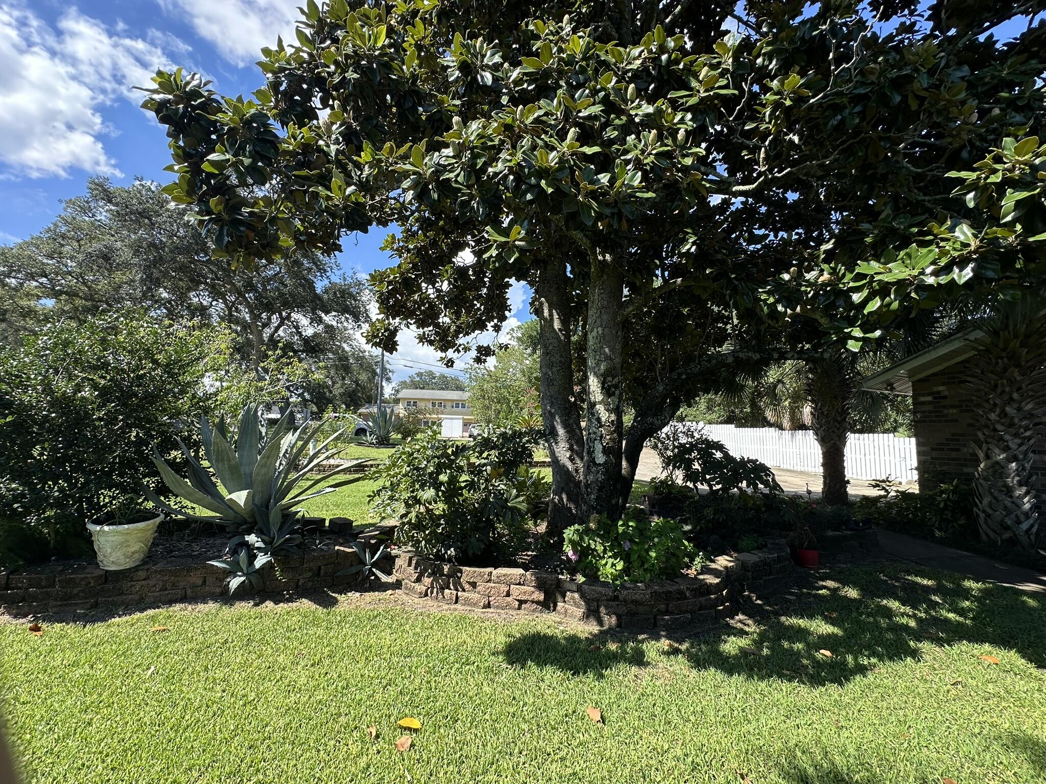 302A NE Sudduth Circle Fort Walton Beach FL 32548