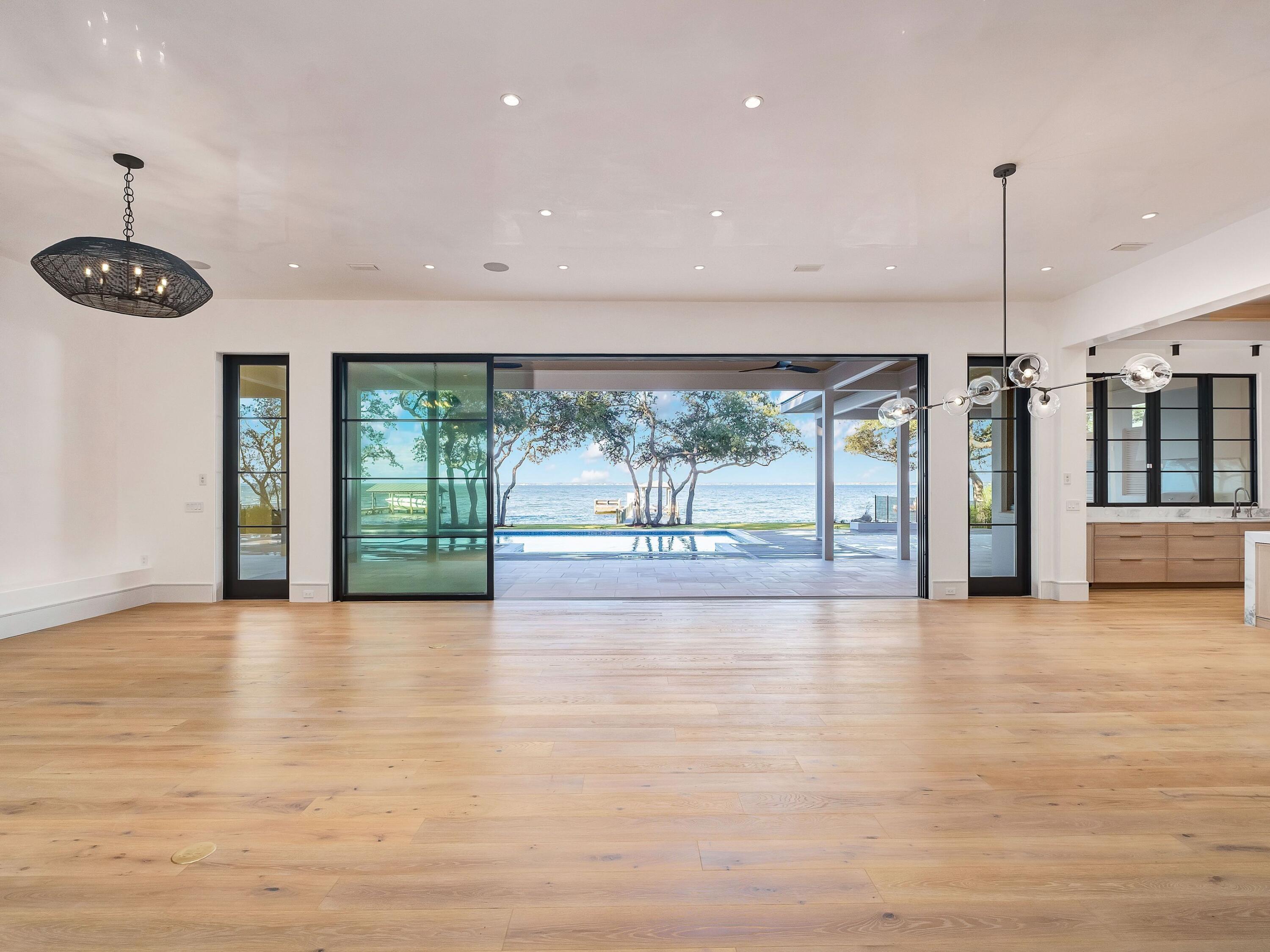 431 Pisces Drive Santa Rosa Beach FL 32459