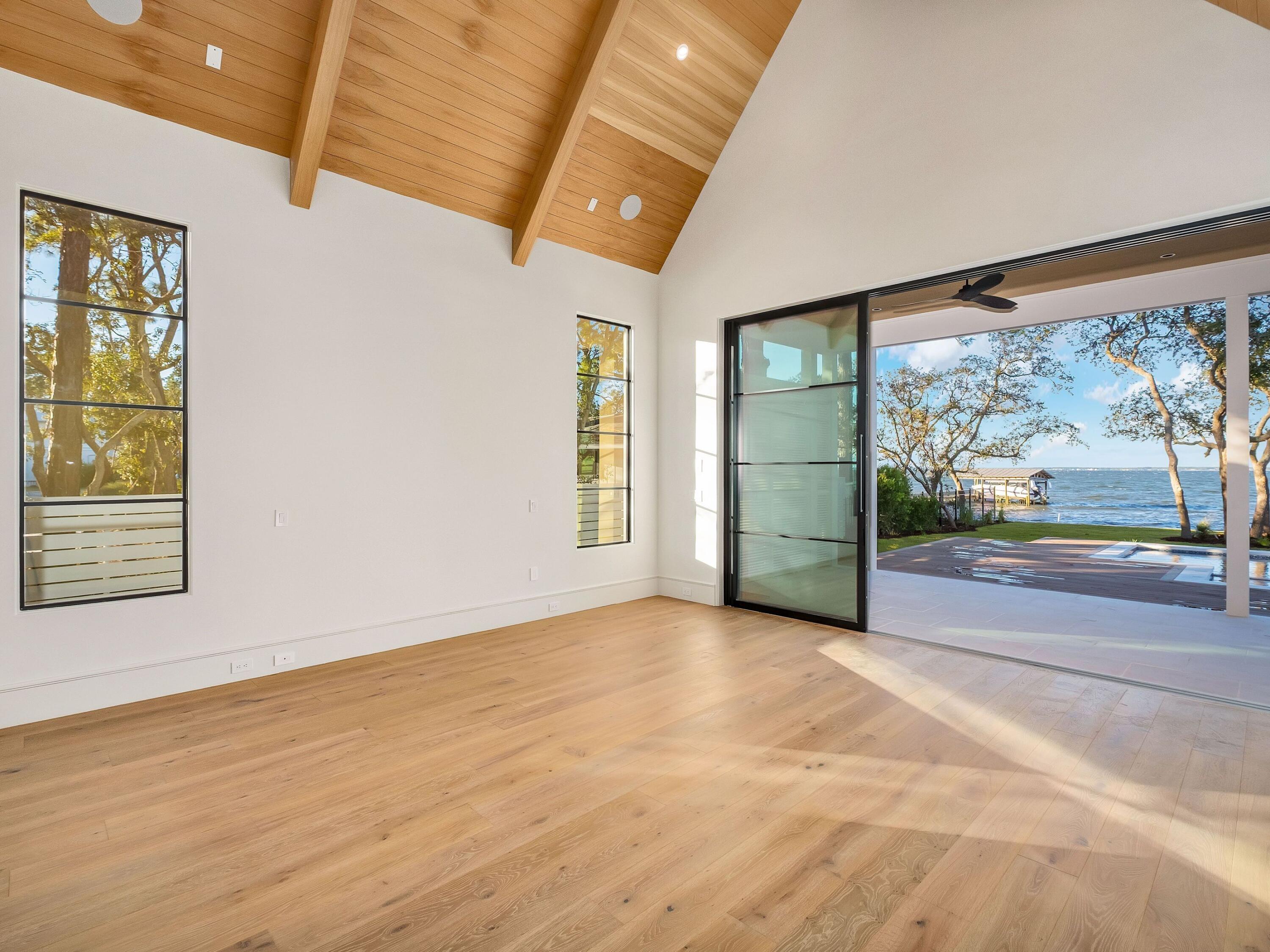 431 Pisces Drive Santa Rosa Beach FL 32459
