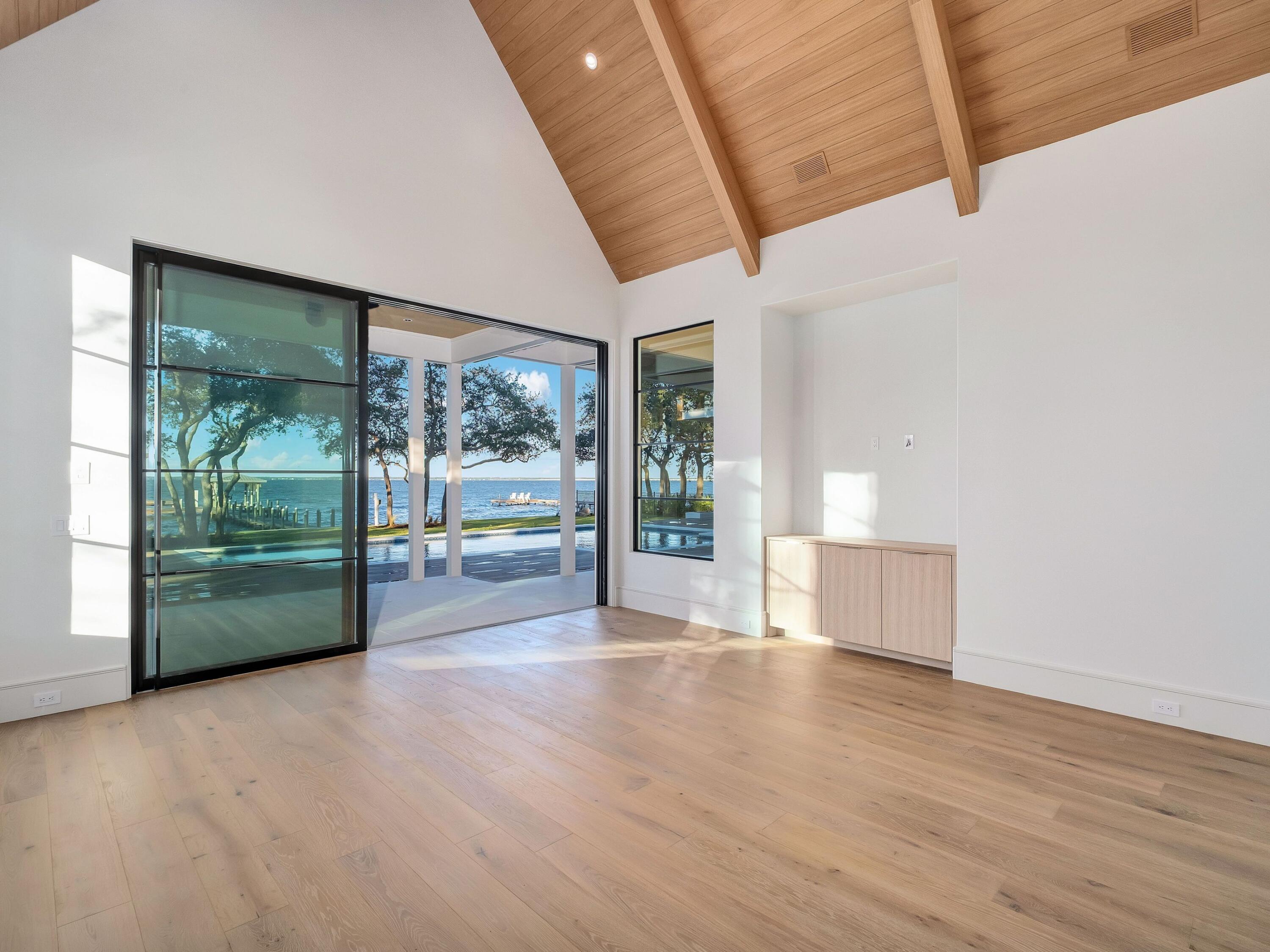 431 Pisces Drive Santa Rosa Beach FL 32459