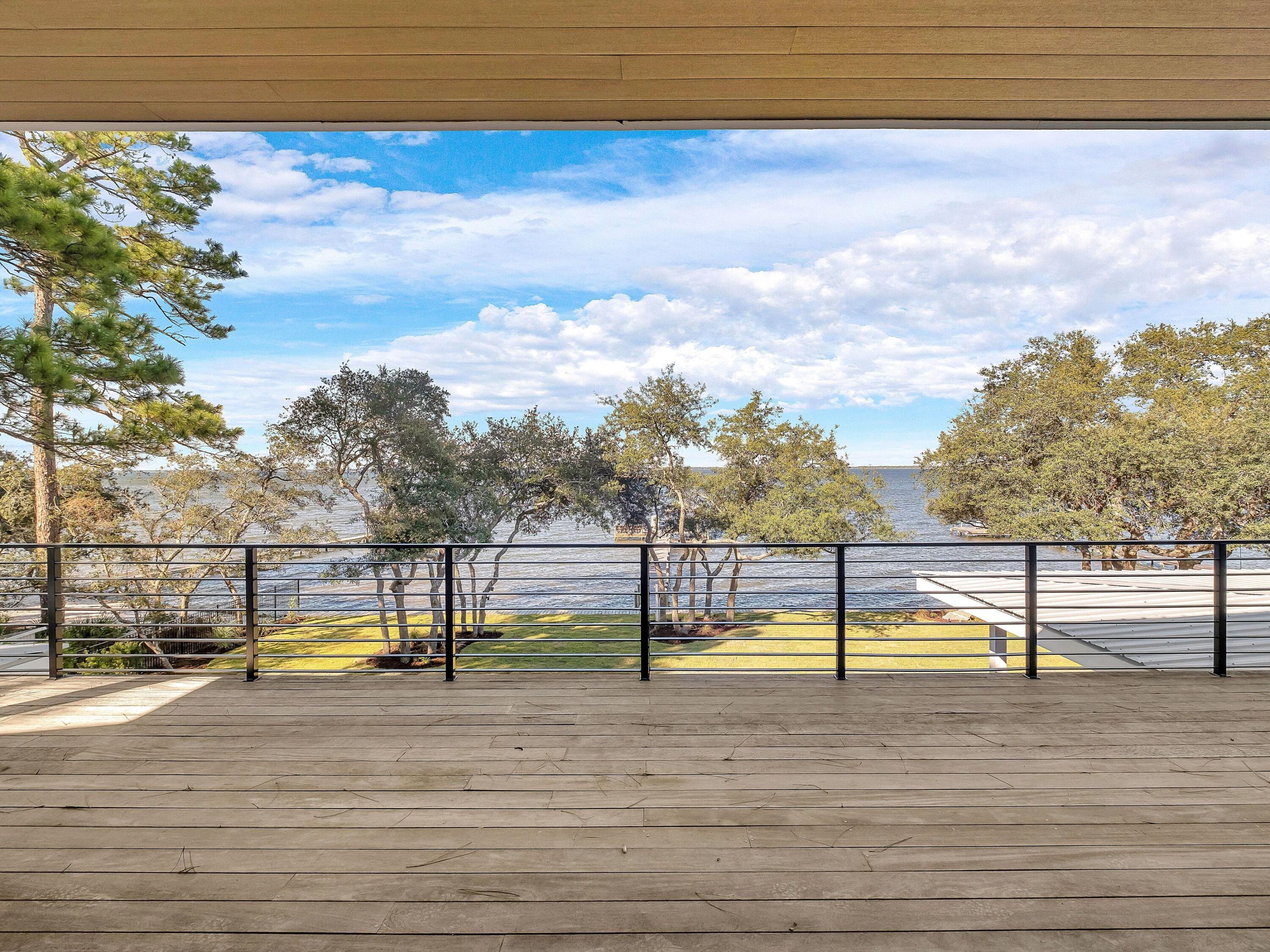431 Pisces Drive Santa Rosa Beach FL 32459