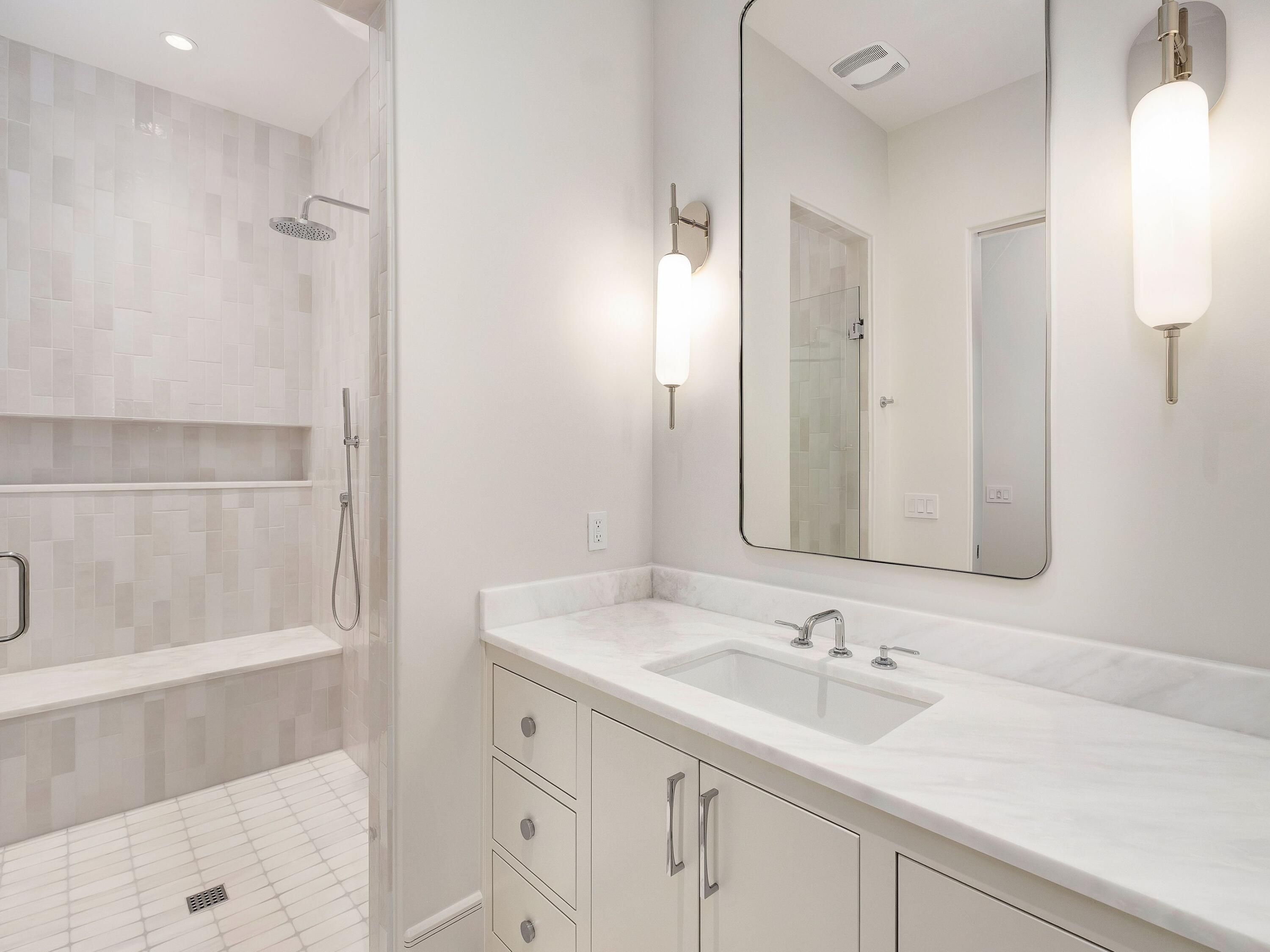 431 Pisces Drive Santa Rosa Beach FL 32459