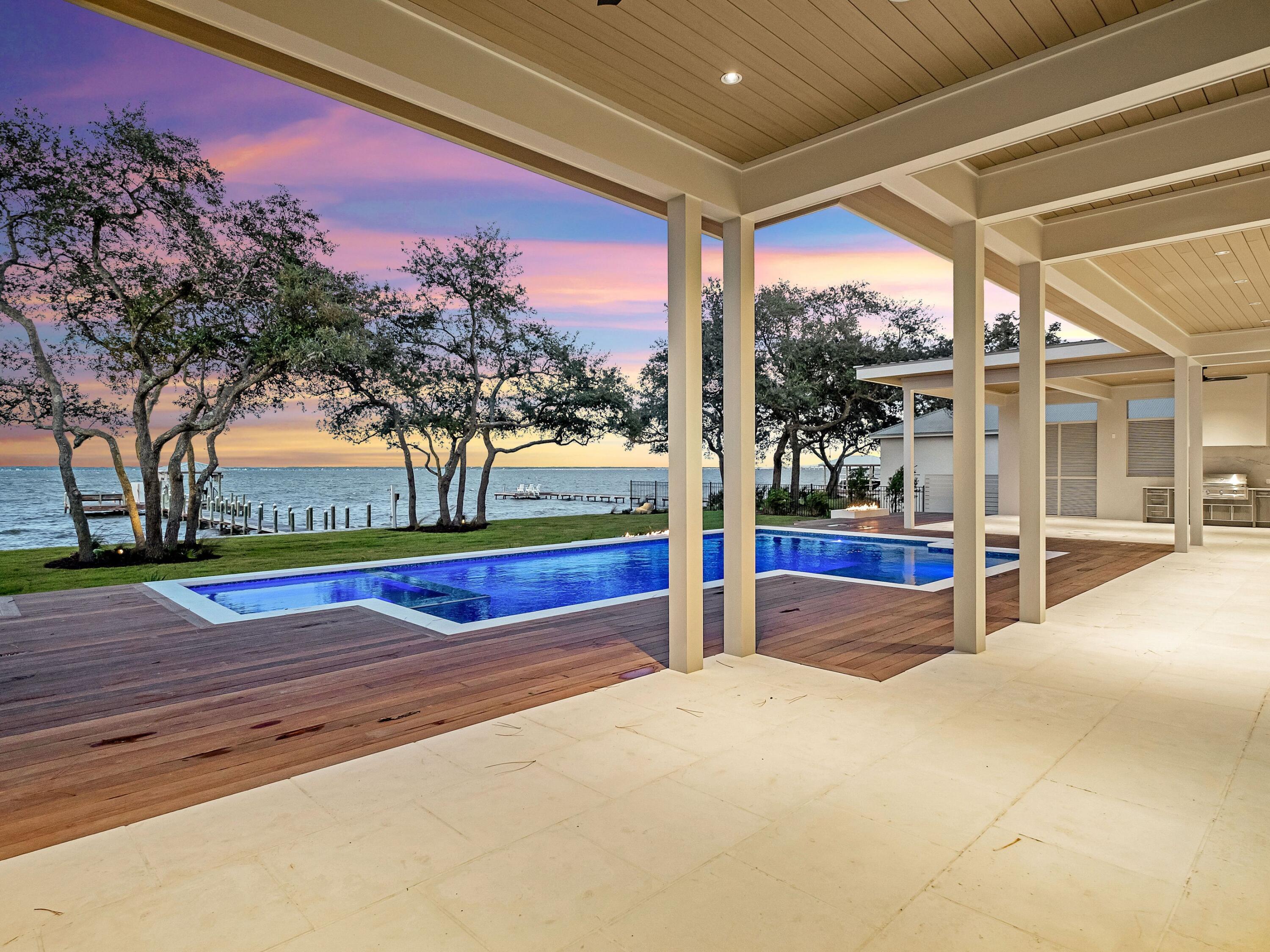431 Pisces Drive Santa Rosa Beach FL 32459