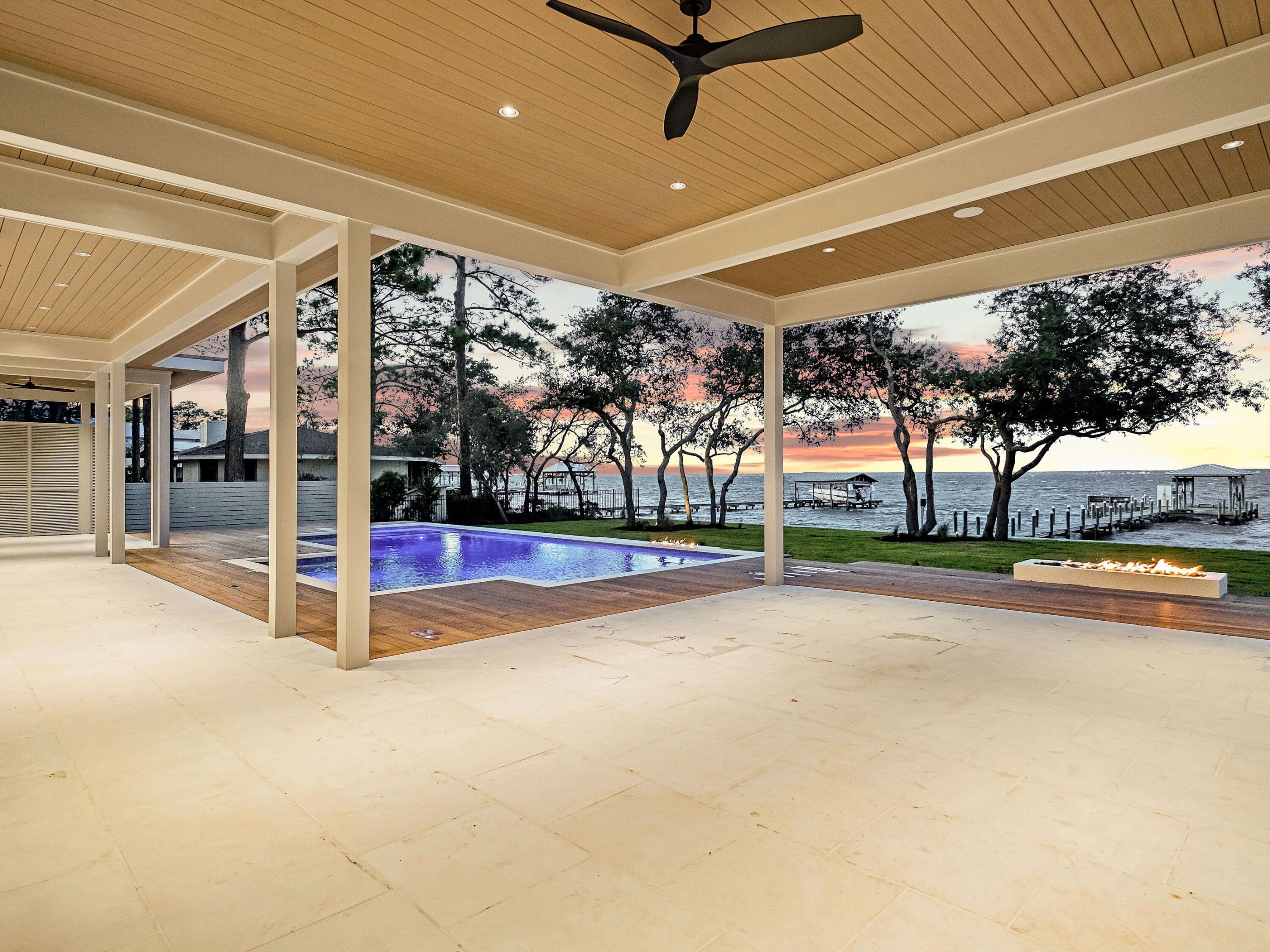 431 Pisces Drive Santa Rosa Beach FL 32459