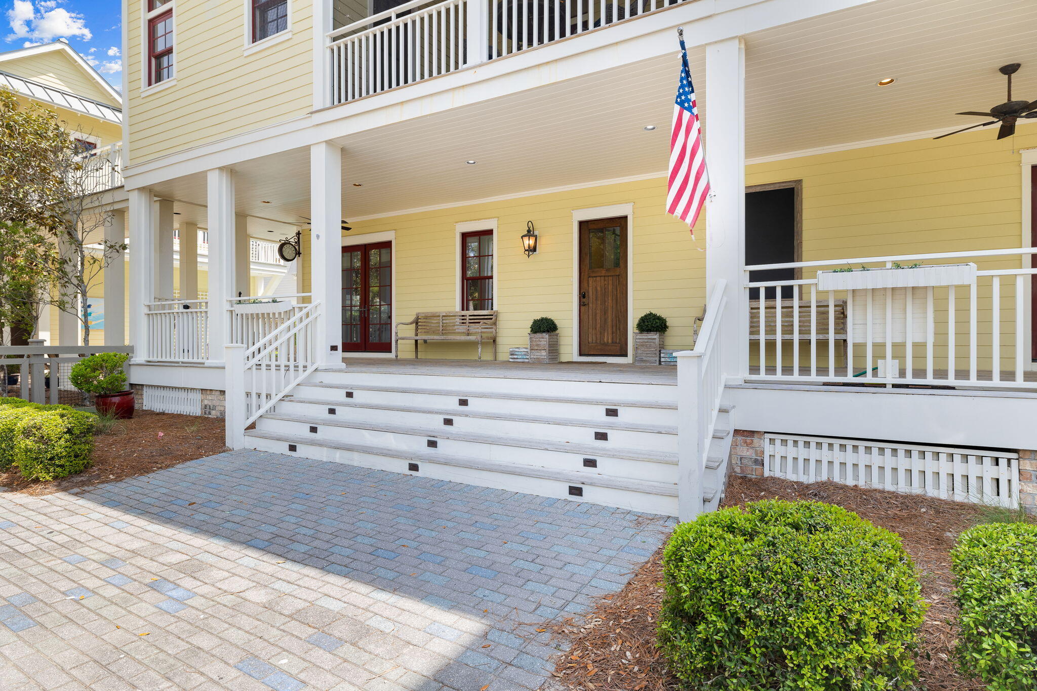 81 Western Lake Drive Santa Rosa Beach FL 32459