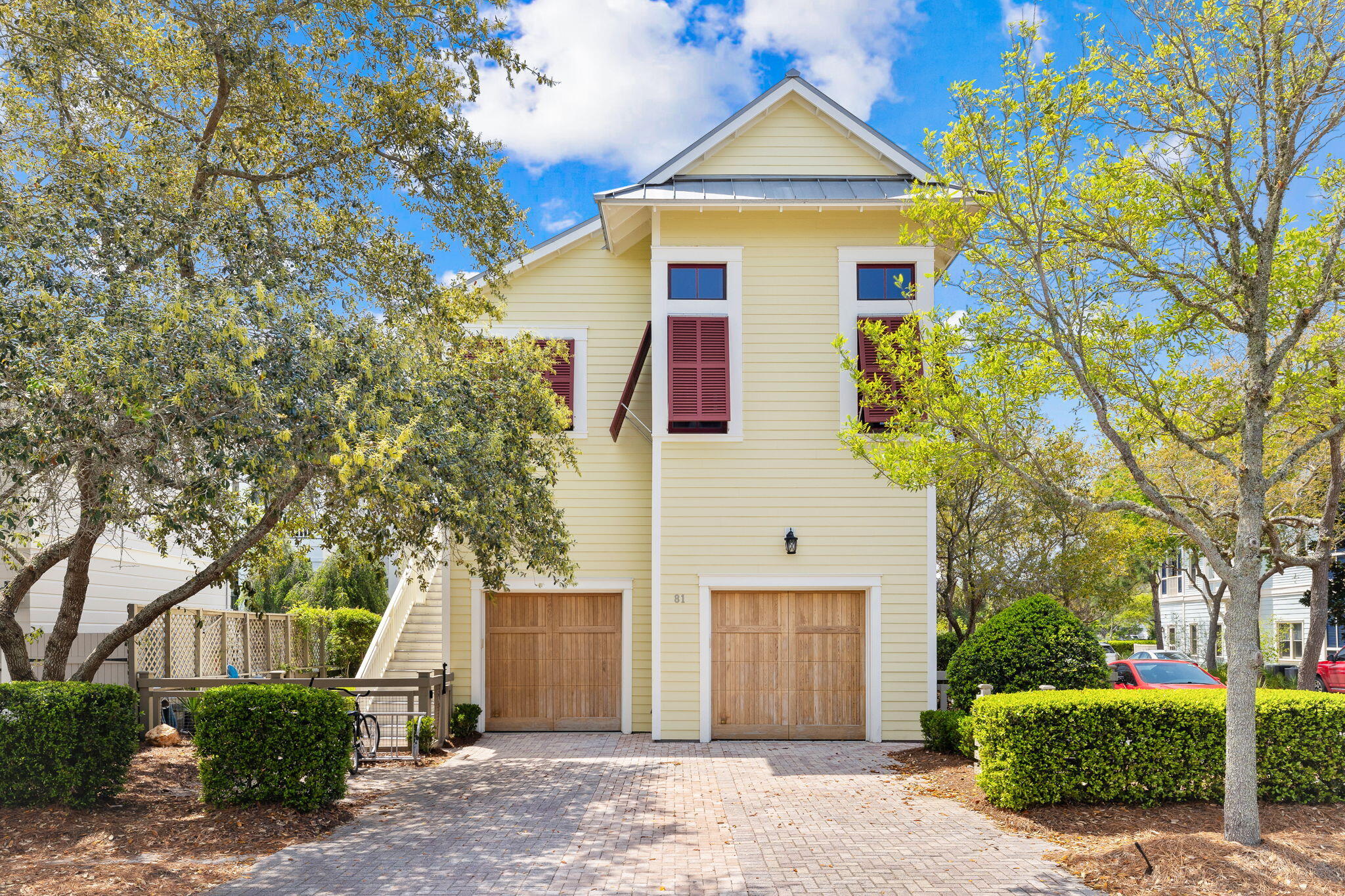 81 Western Lake Drive Santa Rosa Beach FL 32459