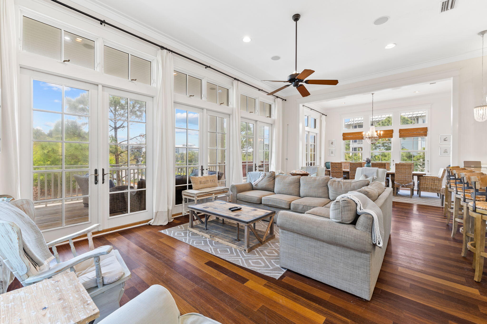 81 Western Lake Drive Santa Rosa Beach FL 32459