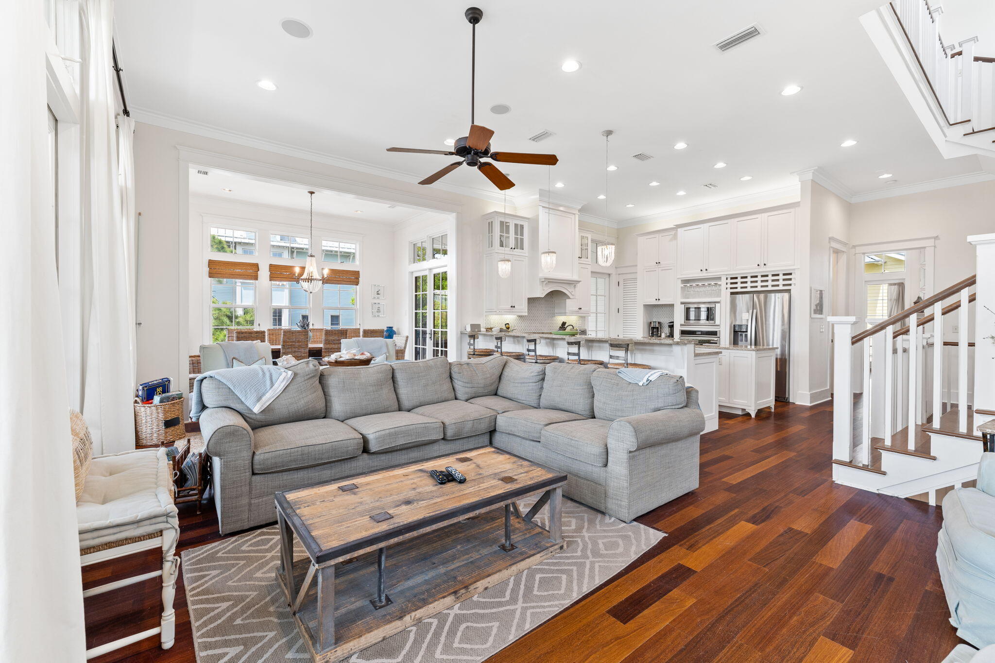81 Western Lake Drive Santa Rosa Beach FL 32459