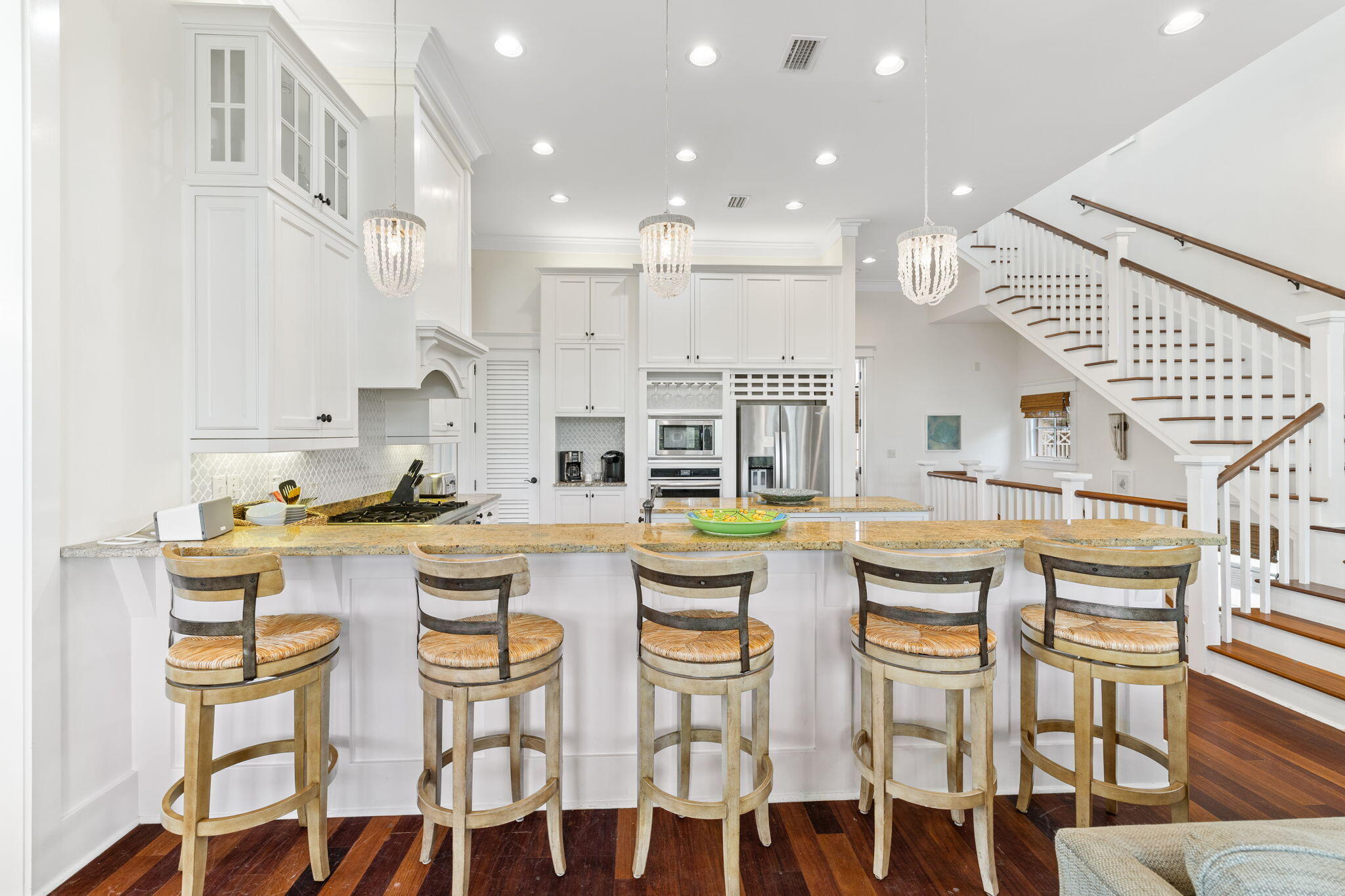 81 Western Lake Drive Santa Rosa Beach FL 32459