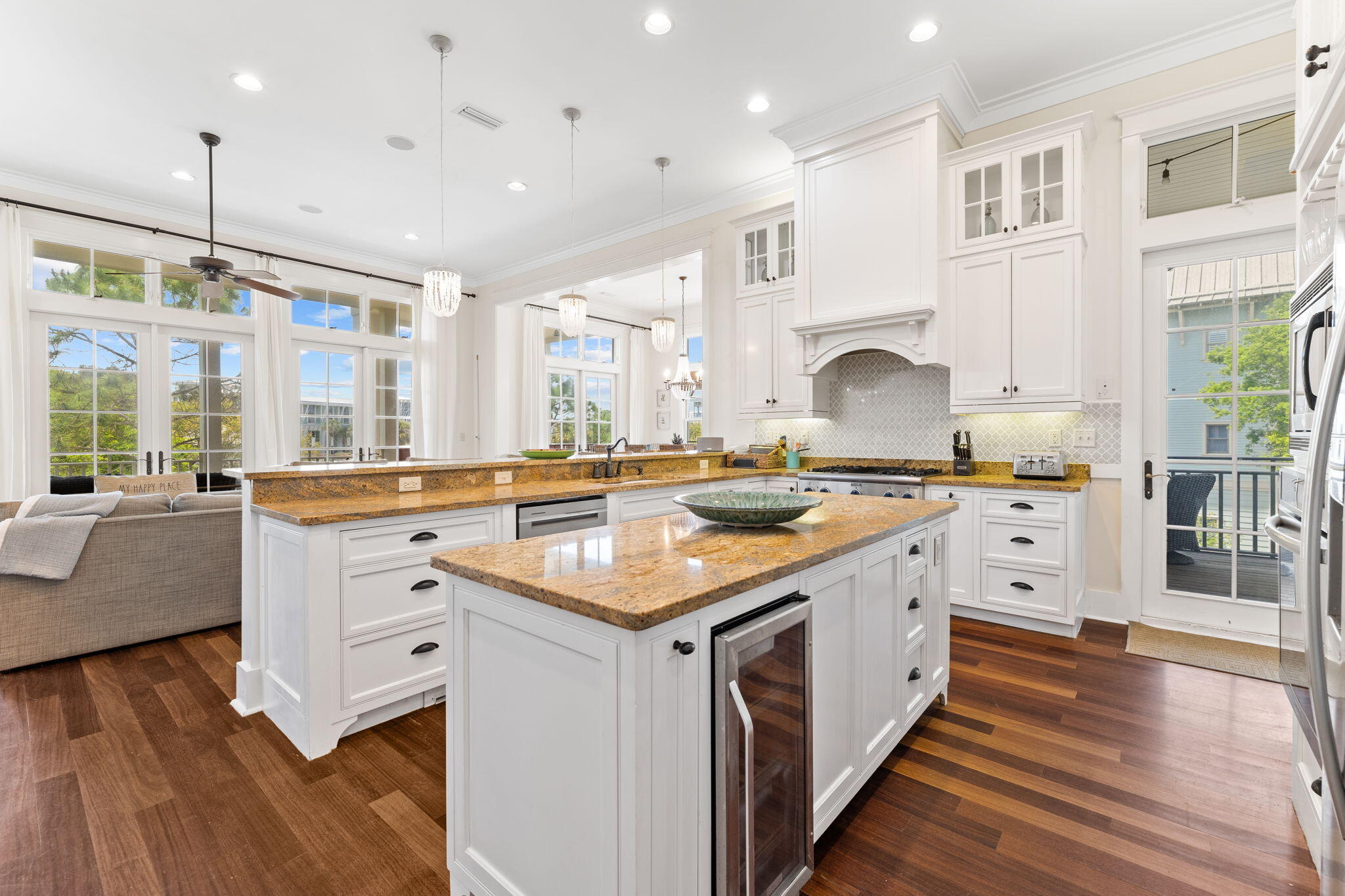 81 Western Lake Drive Santa Rosa Beach FL 32459