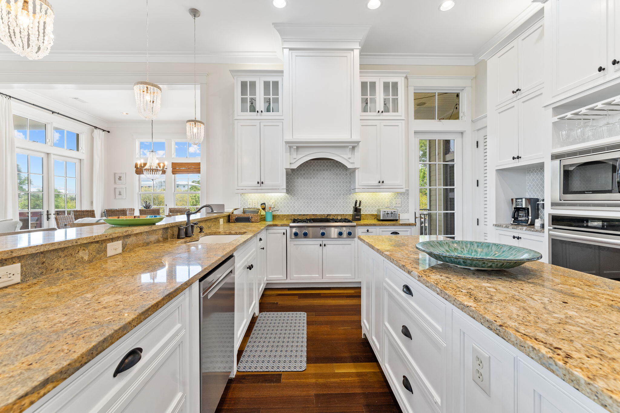 81 Western Lake Drive Santa Rosa Beach FL 32459