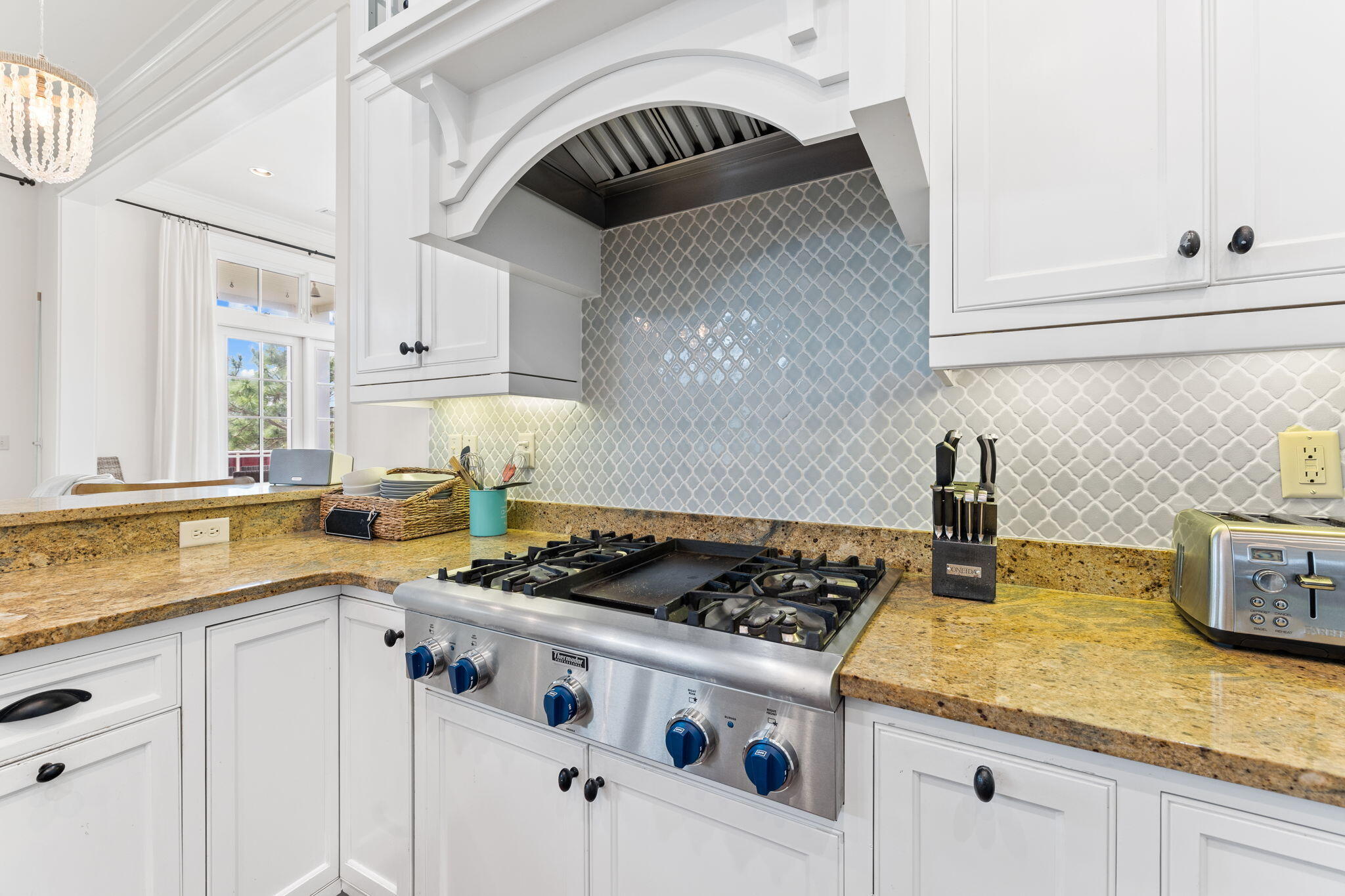 81 Western Lake Drive Santa Rosa Beach FL 32459
