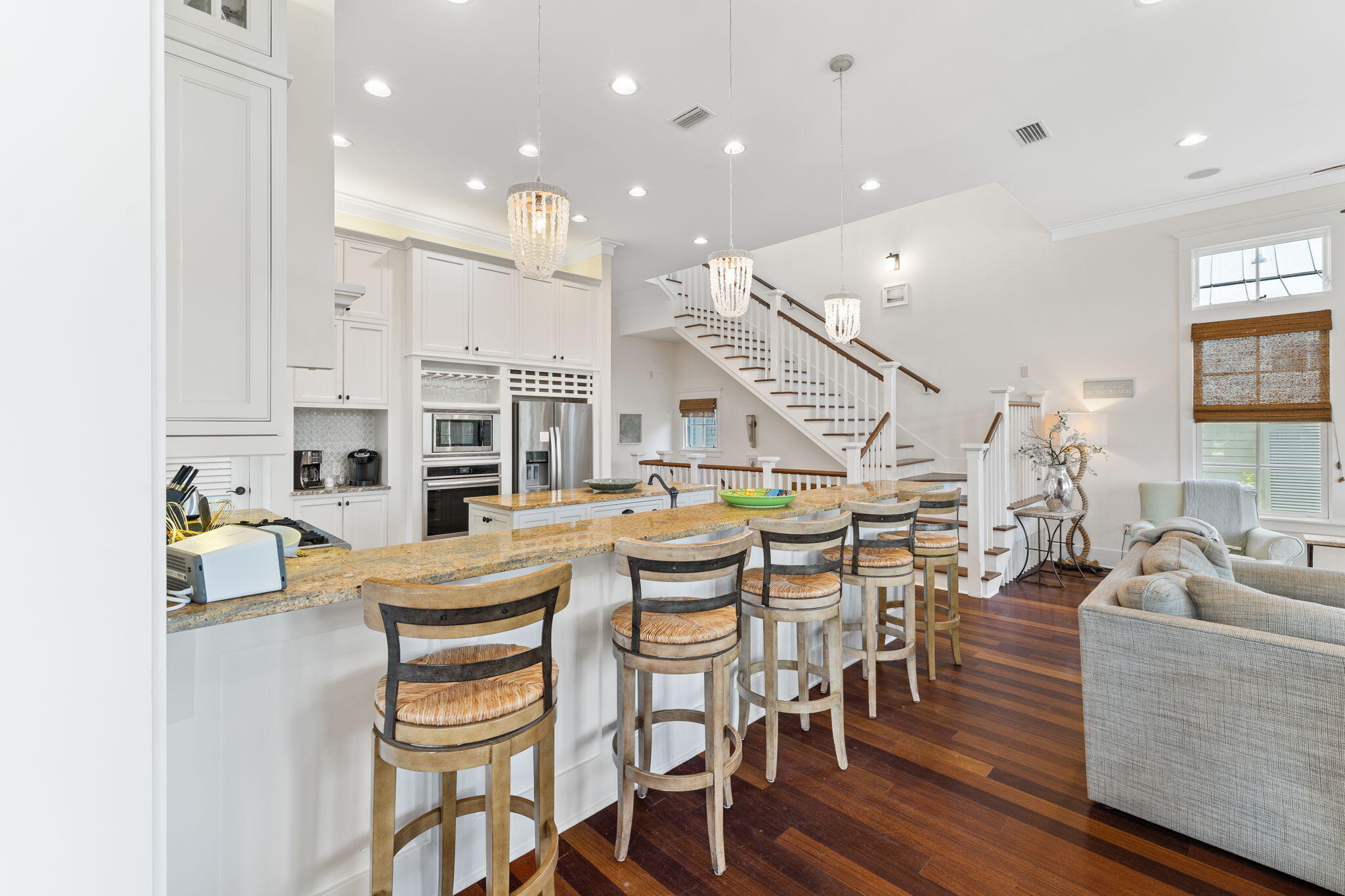 81 Western Lake Drive Santa Rosa Beach FL 32459