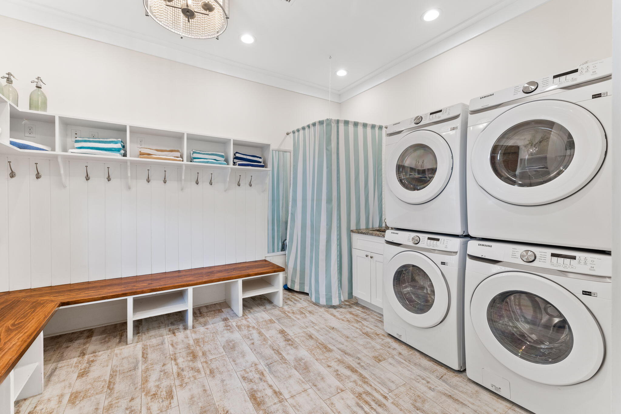 81 Western Lake Drive Santa Rosa Beach FL 32459