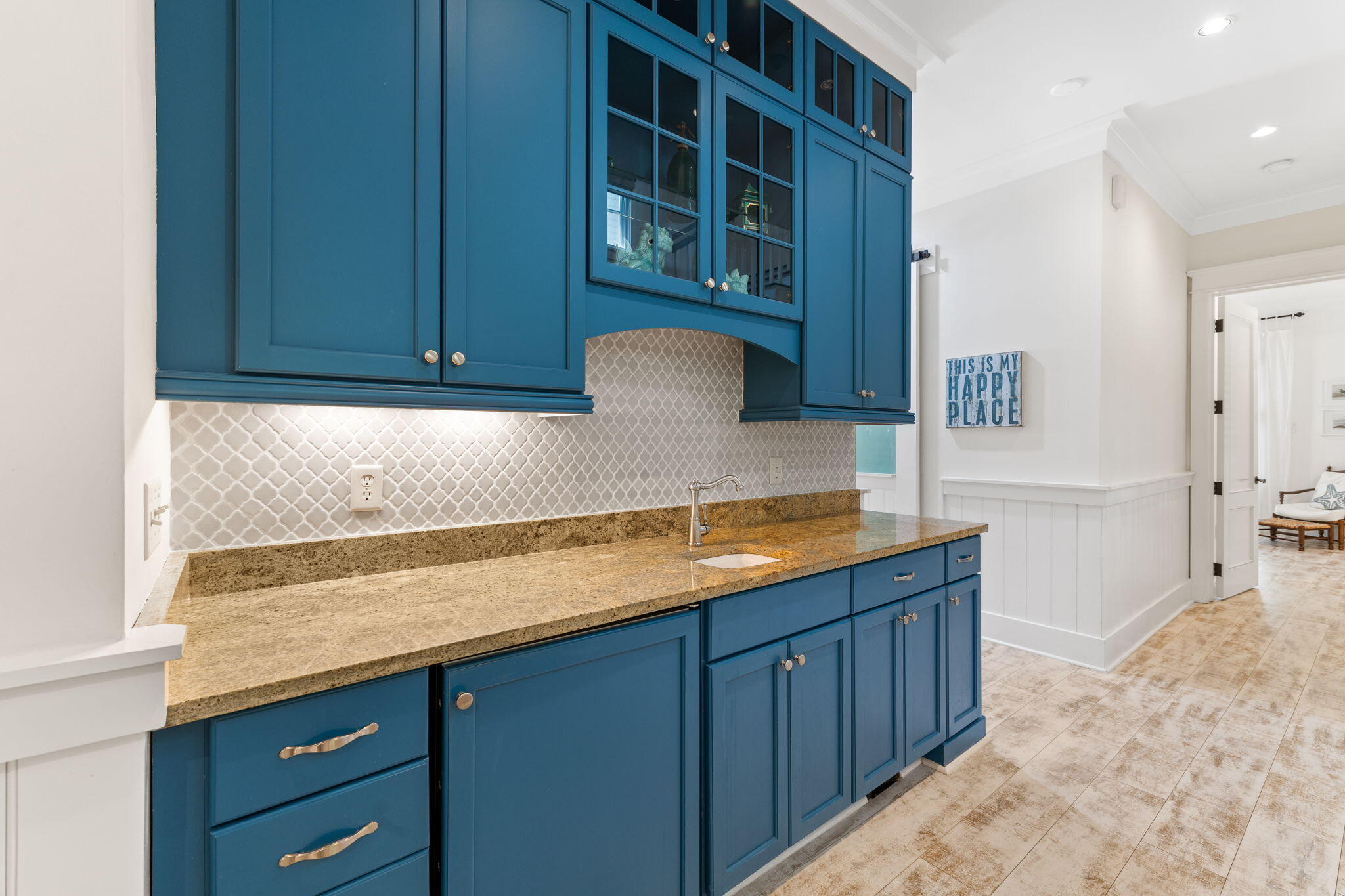 81 Western Lake Drive Santa Rosa Beach FL 32459