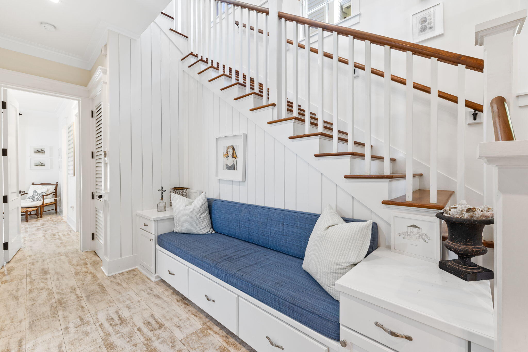 81 Western Lake Drive Santa Rosa Beach FL 32459
