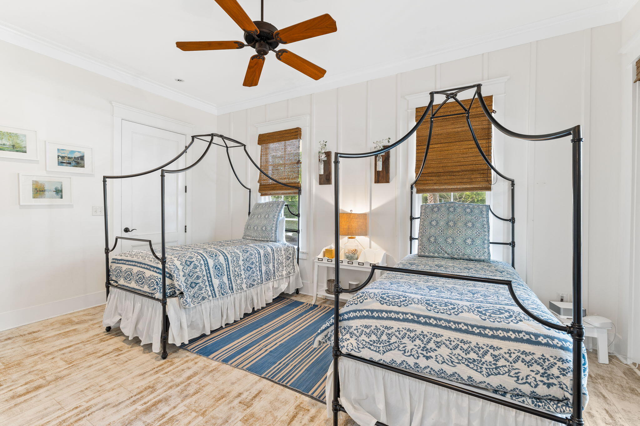 81 Western Lake Drive Santa Rosa Beach FL 32459