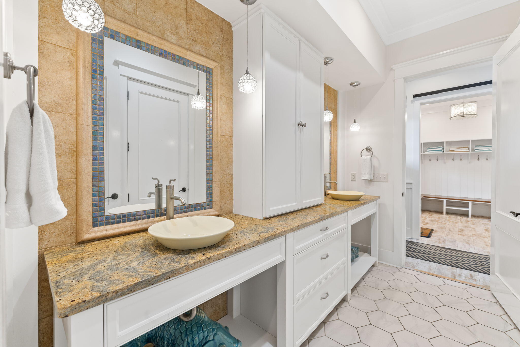 81 Western Lake Drive Santa Rosa Beach FL 32459