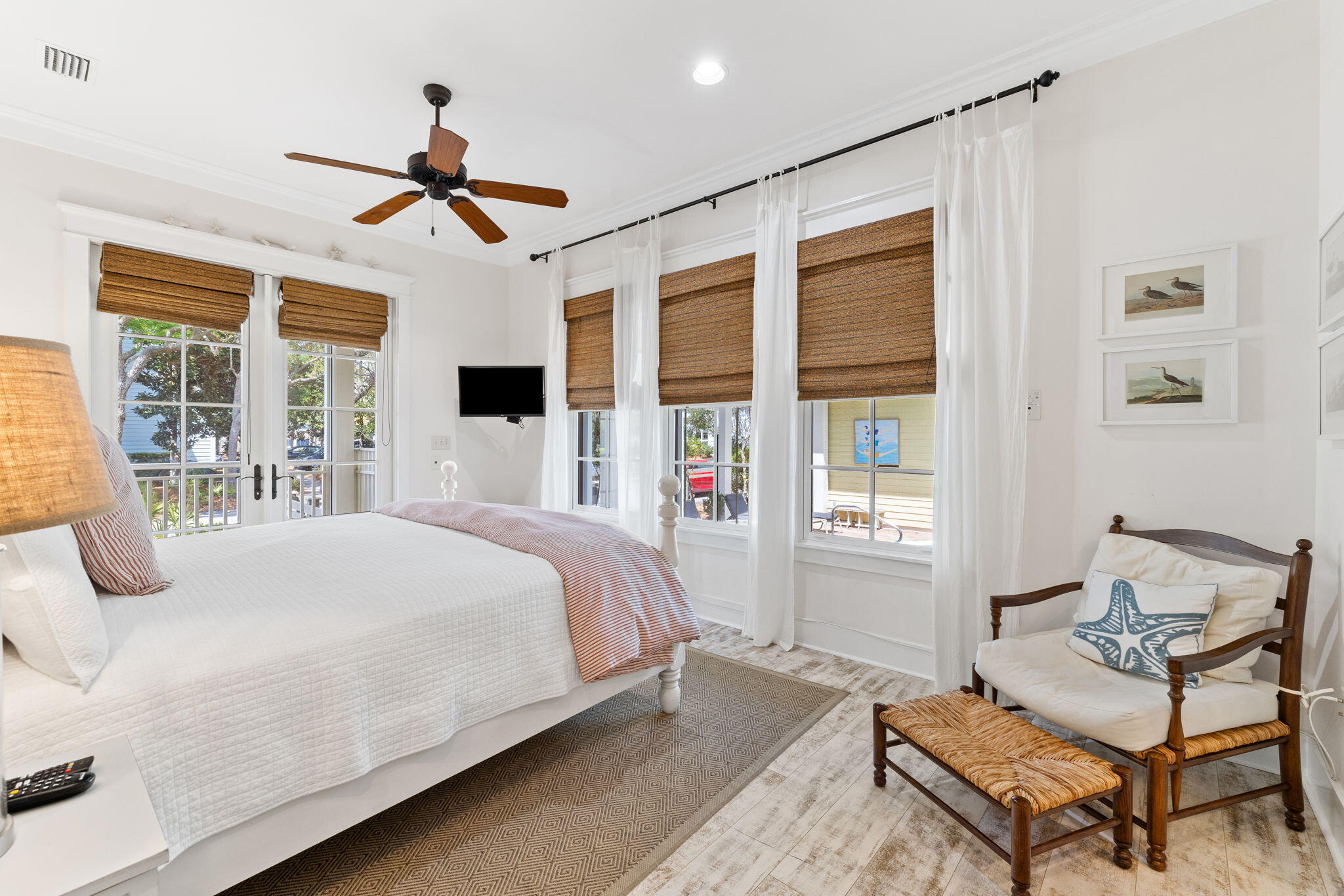 81 Western Lake Drive Santa Rosa Beach FL 32459