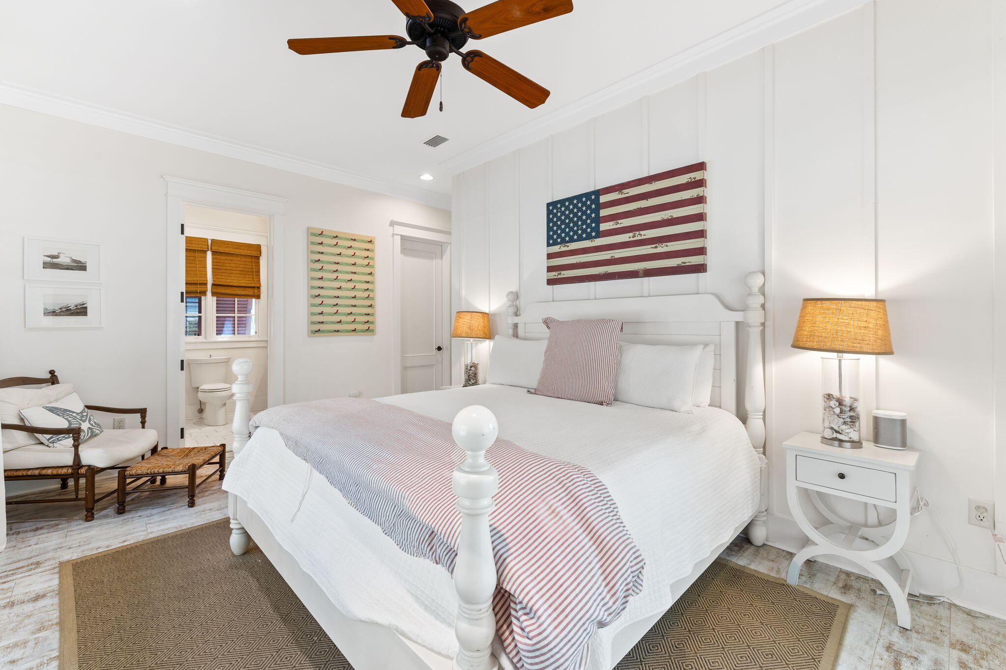 81 Western Lake Drive Santa Rosa Beach FL 32459