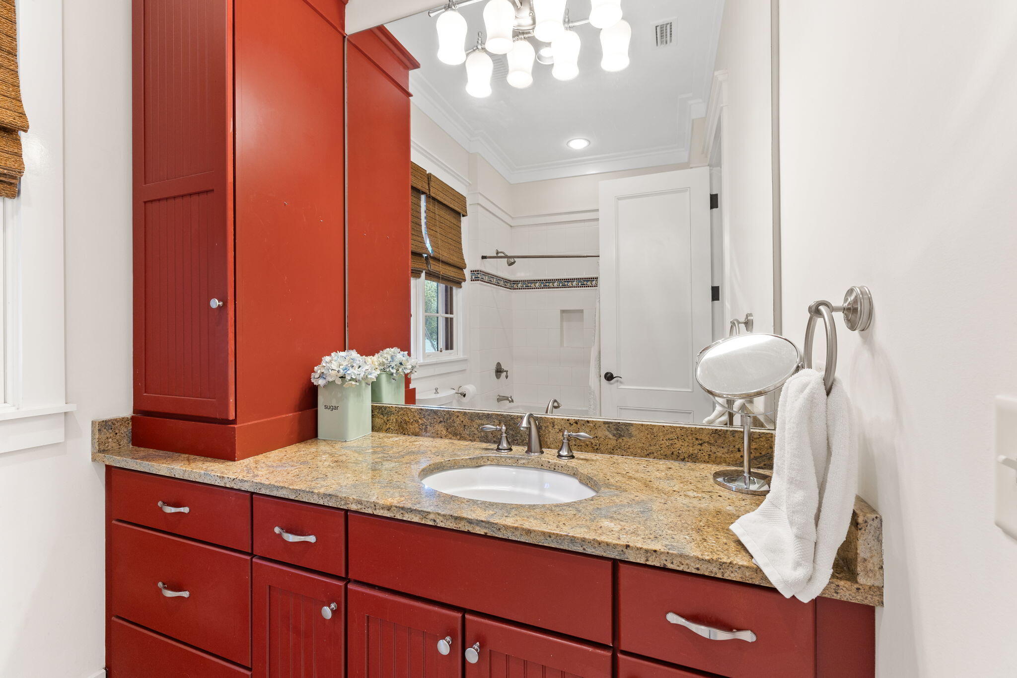 81 Western Lake Drive Santa Rosa Beach FL 32459