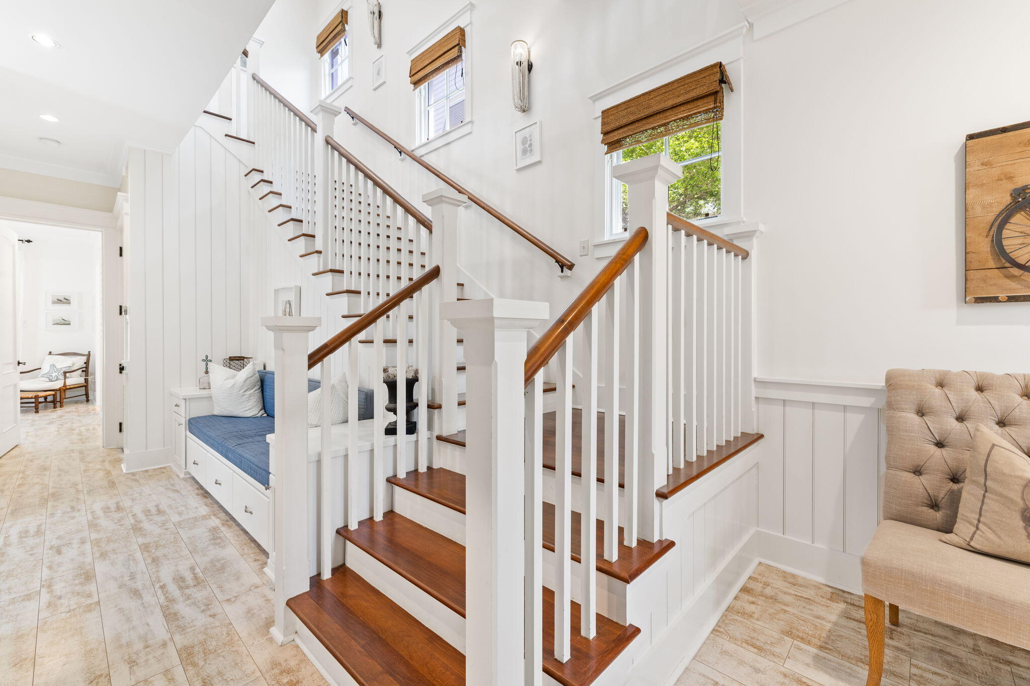 81 Western Lake Drive Santa Rosa Beach FL 32459