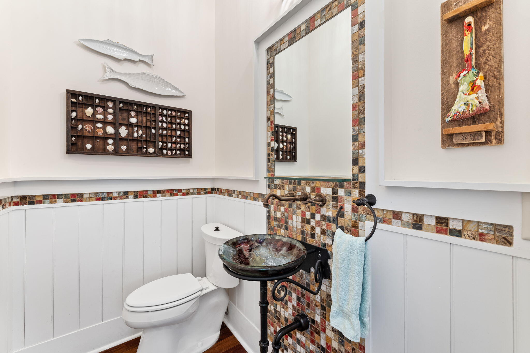 81 Western Lake Drive Santa Rosa Beach FL 32459
