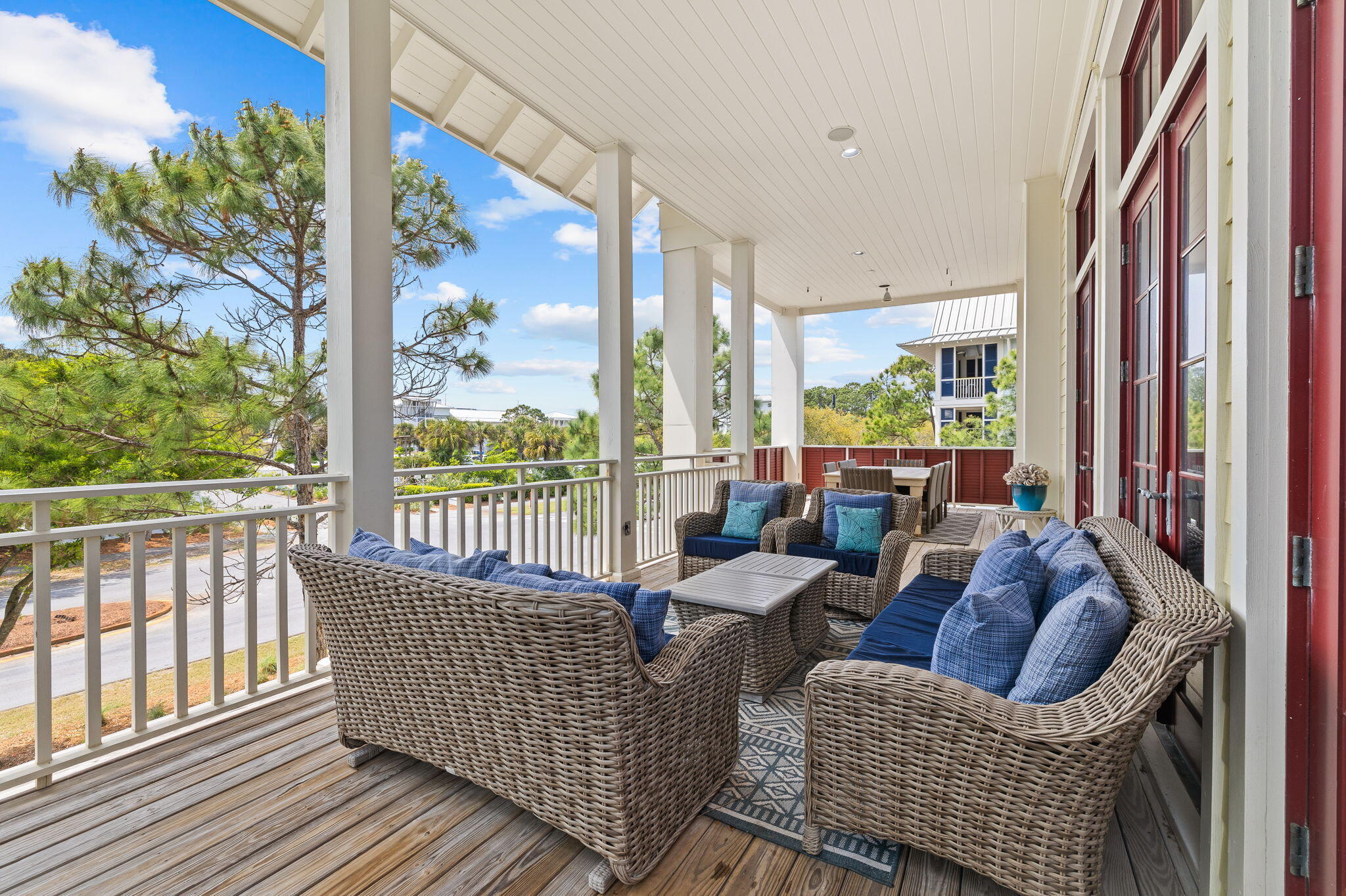 81 Western Lake Drive Santa Rosa Beach FL 32459