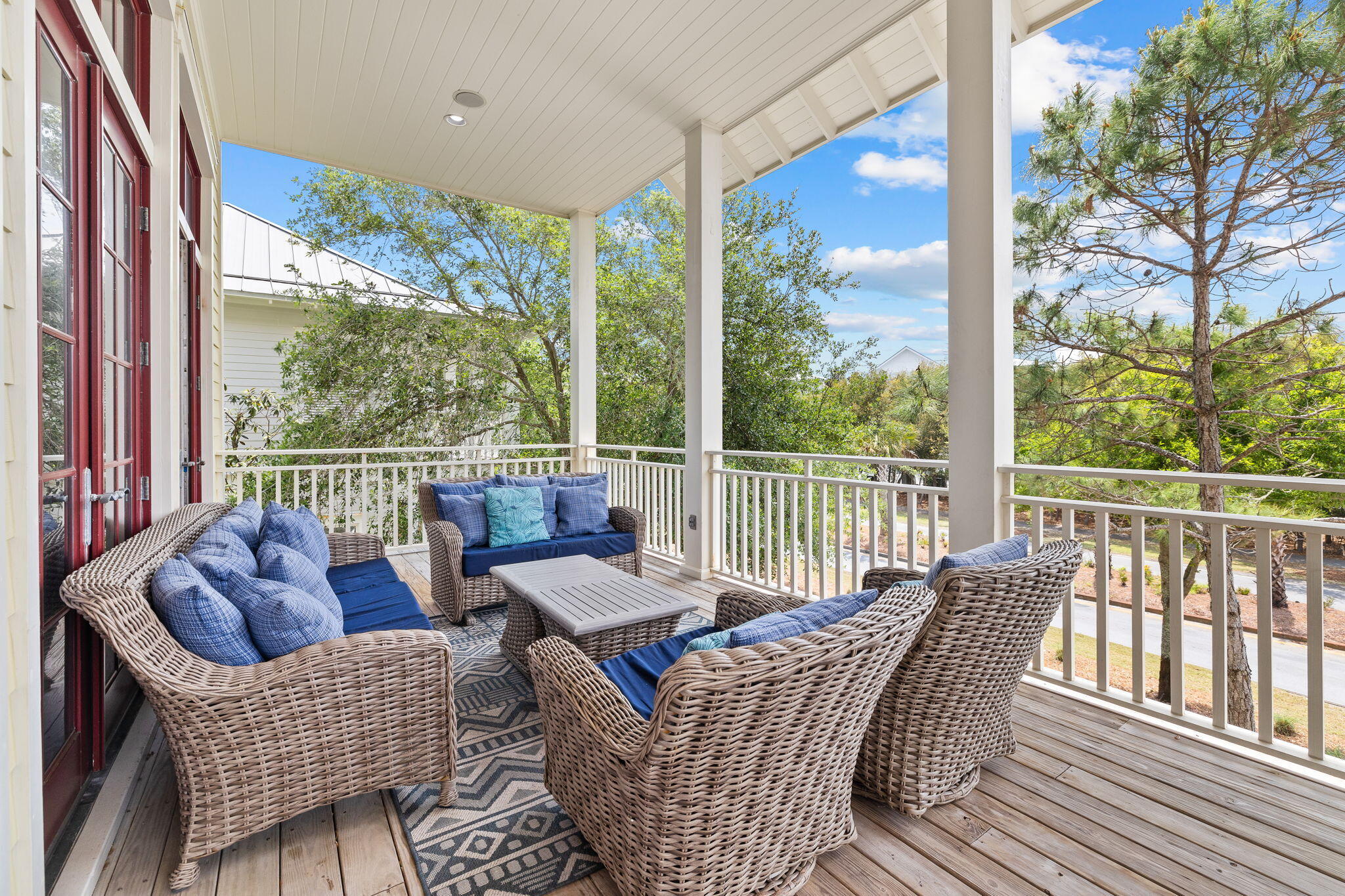 81 Western Lake Drive Santa Rosa Beach FL 32459