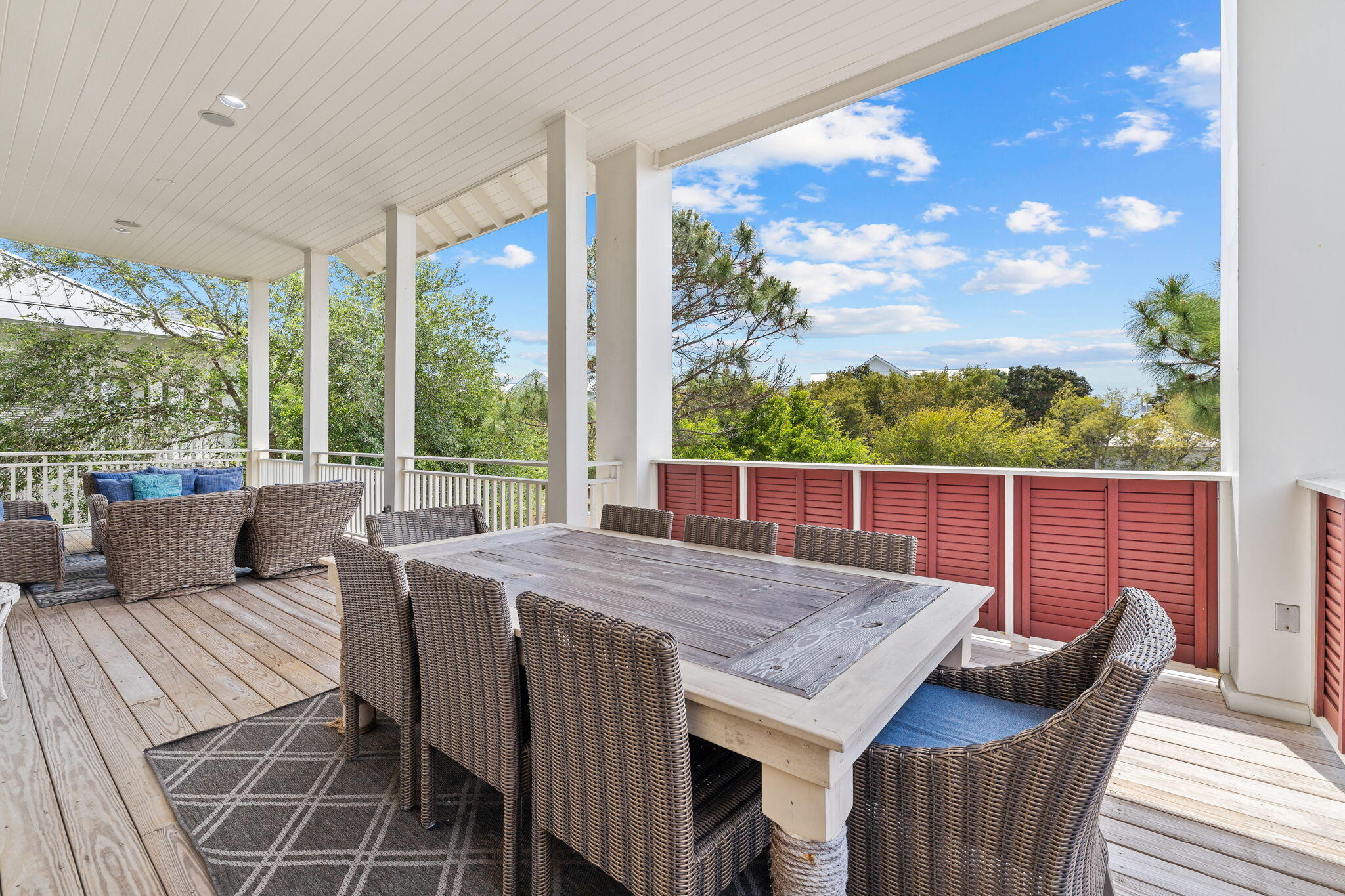 81 Western Lake Drive Santa Rosa Beach FL 32459