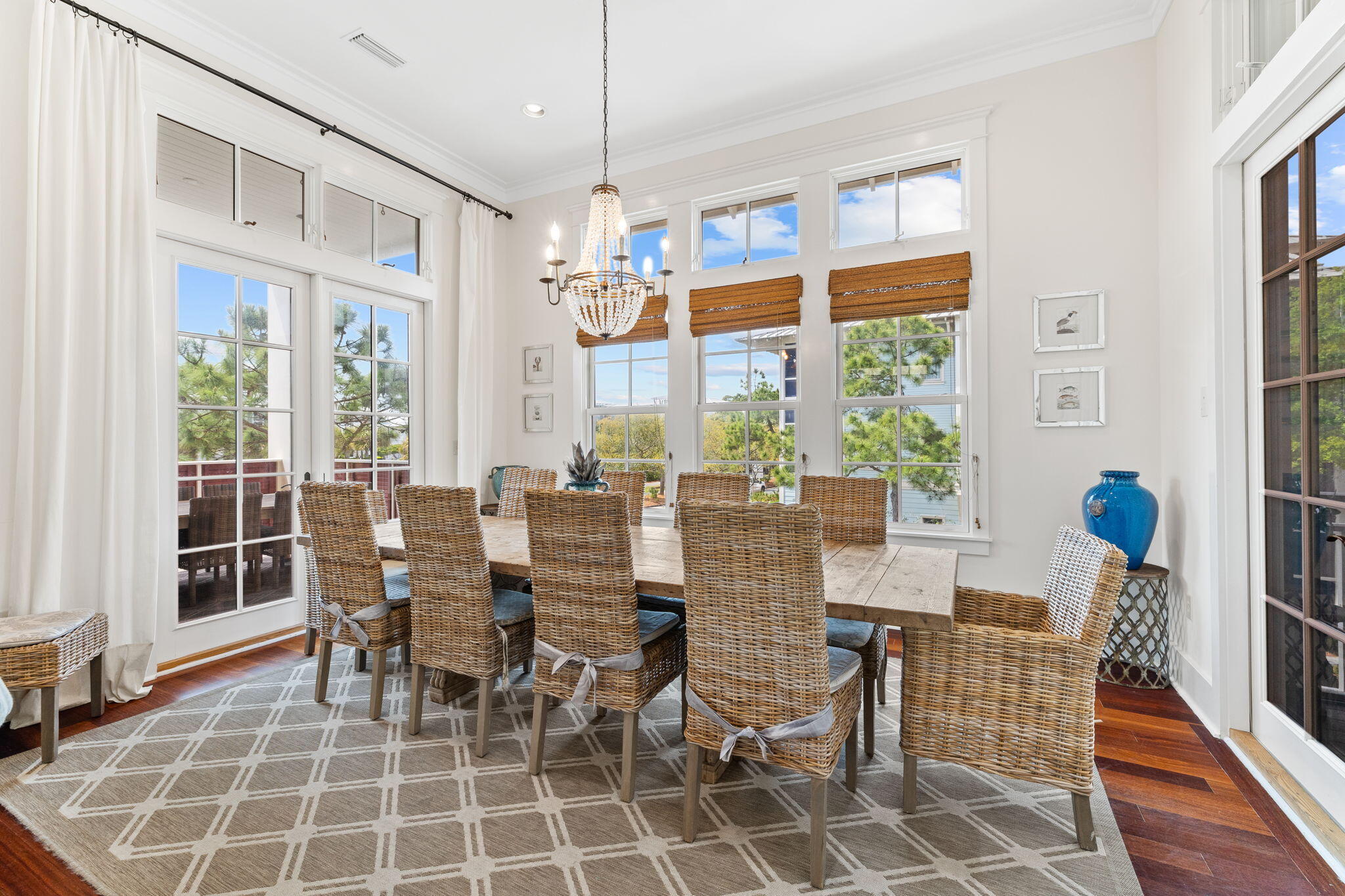 81 Western Lake Drive Santa Rosa Beach FL 32459