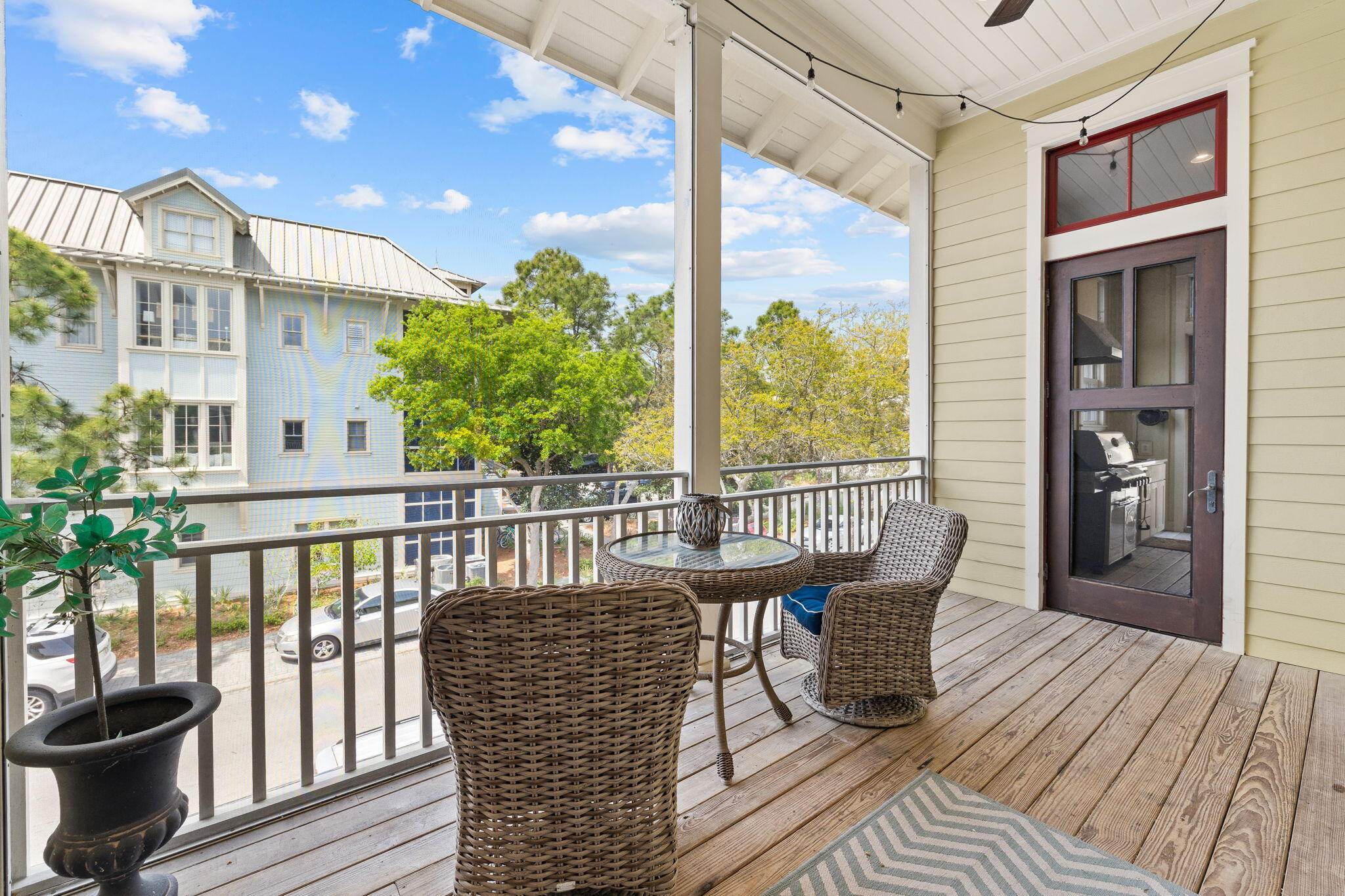 81 Western Lake Drive Santa Rosa Beach FL 32459