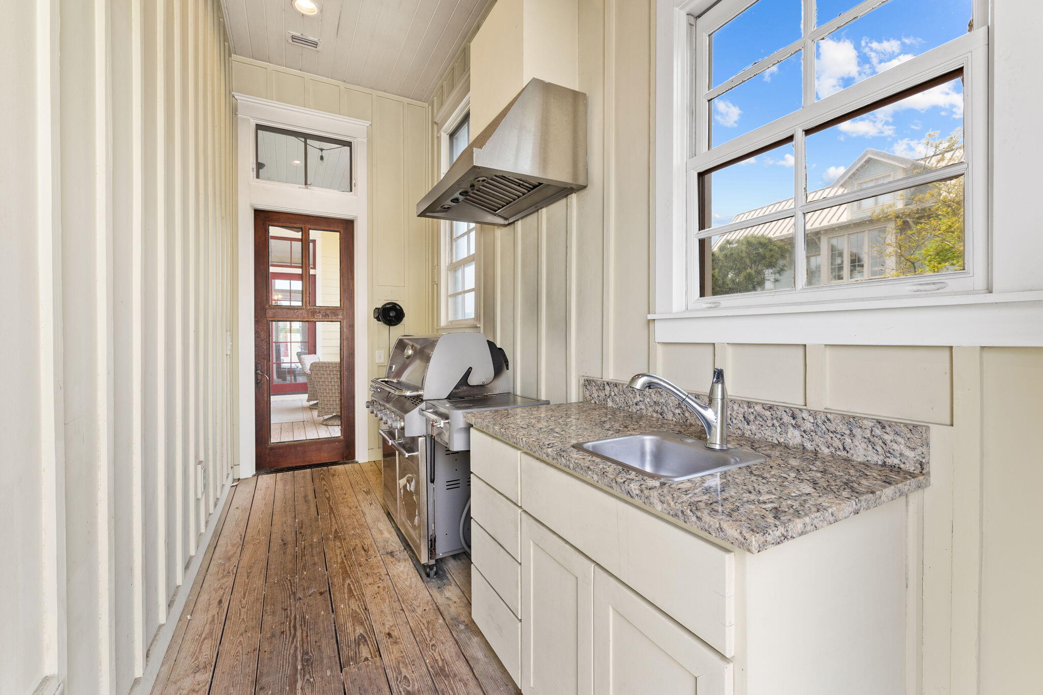 81 Western Lake Drive Santa Rosa Beach FL 32459