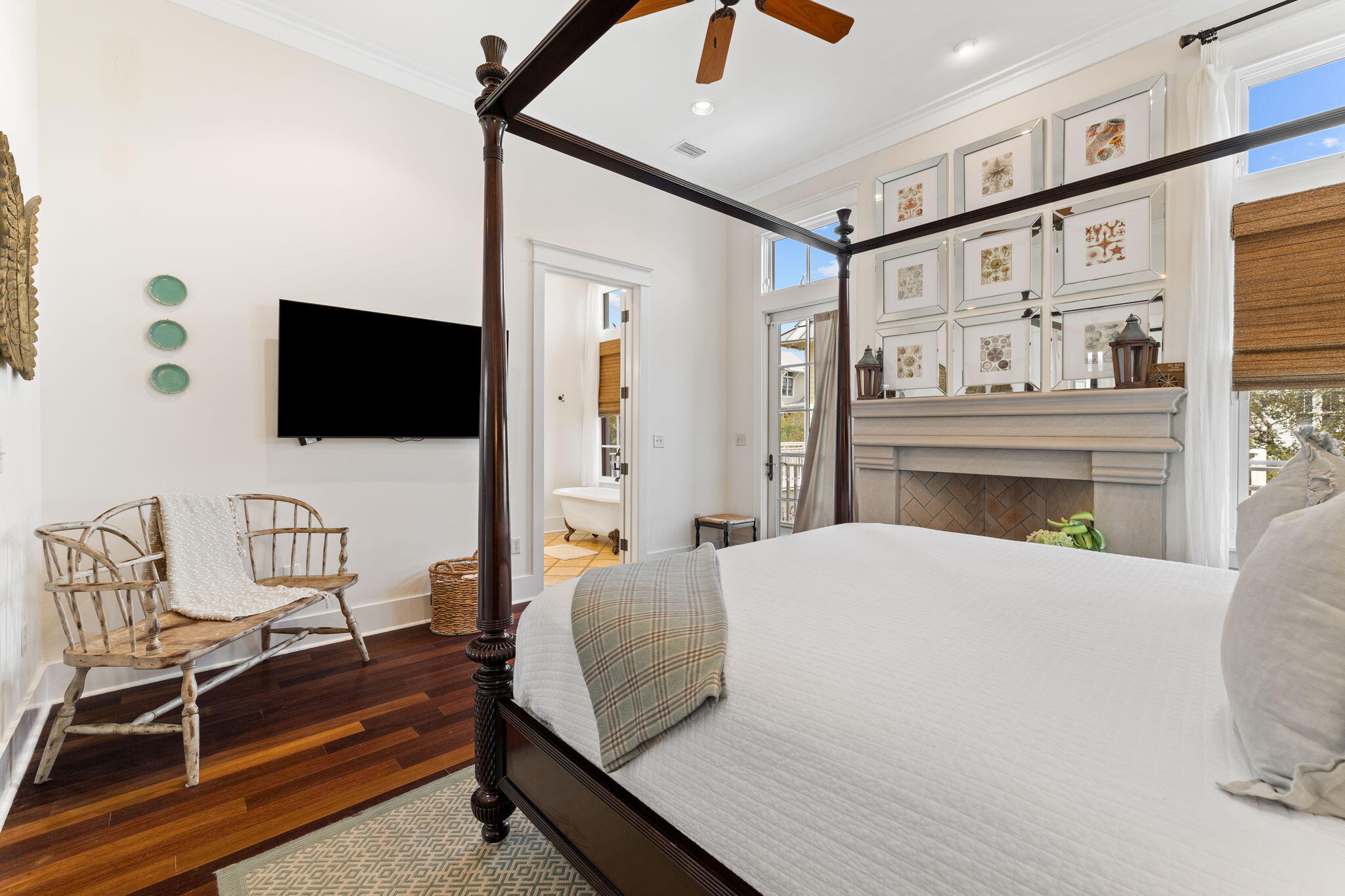 81 Western Lake Drive Santa Rosa Beach FL 32459